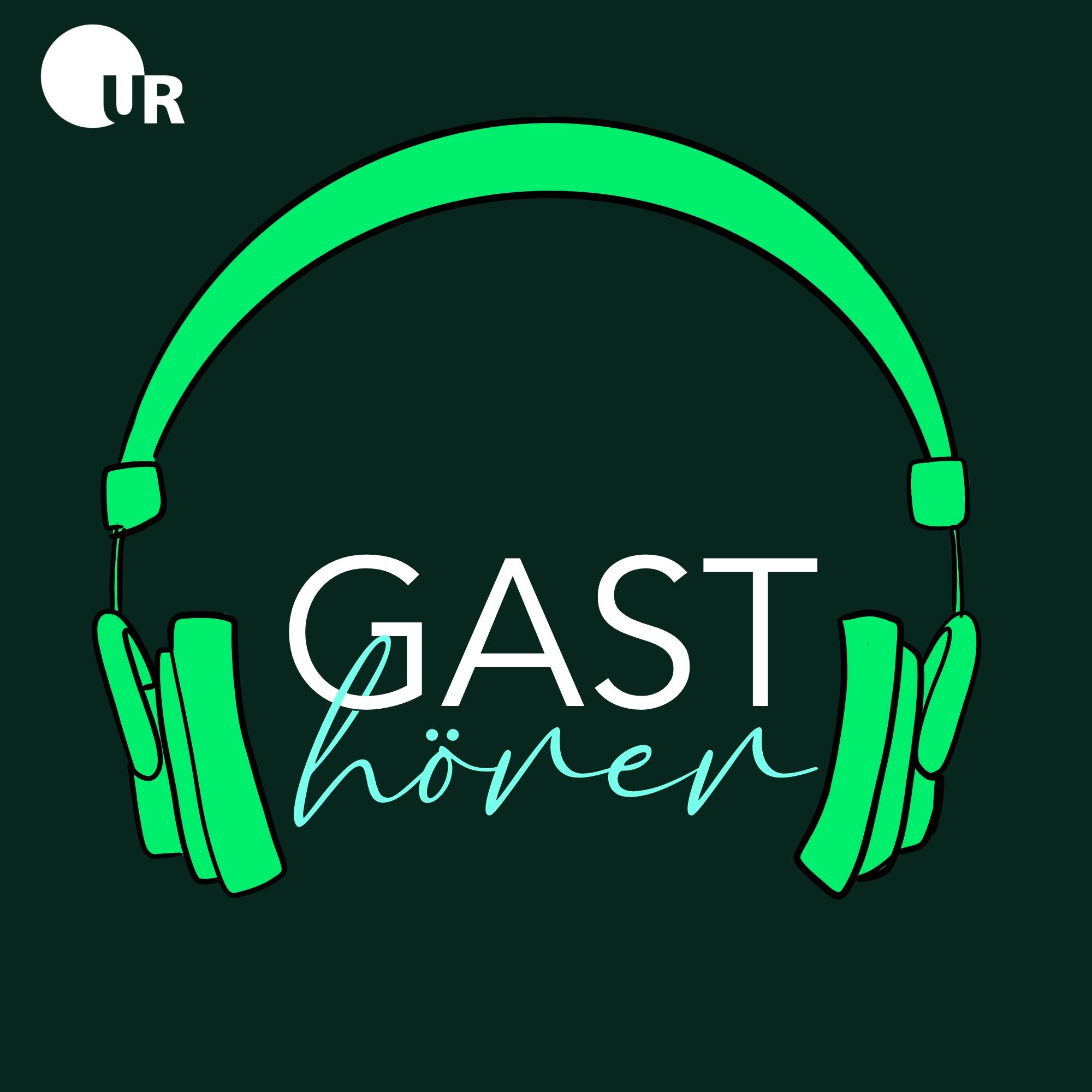 Gasthörer