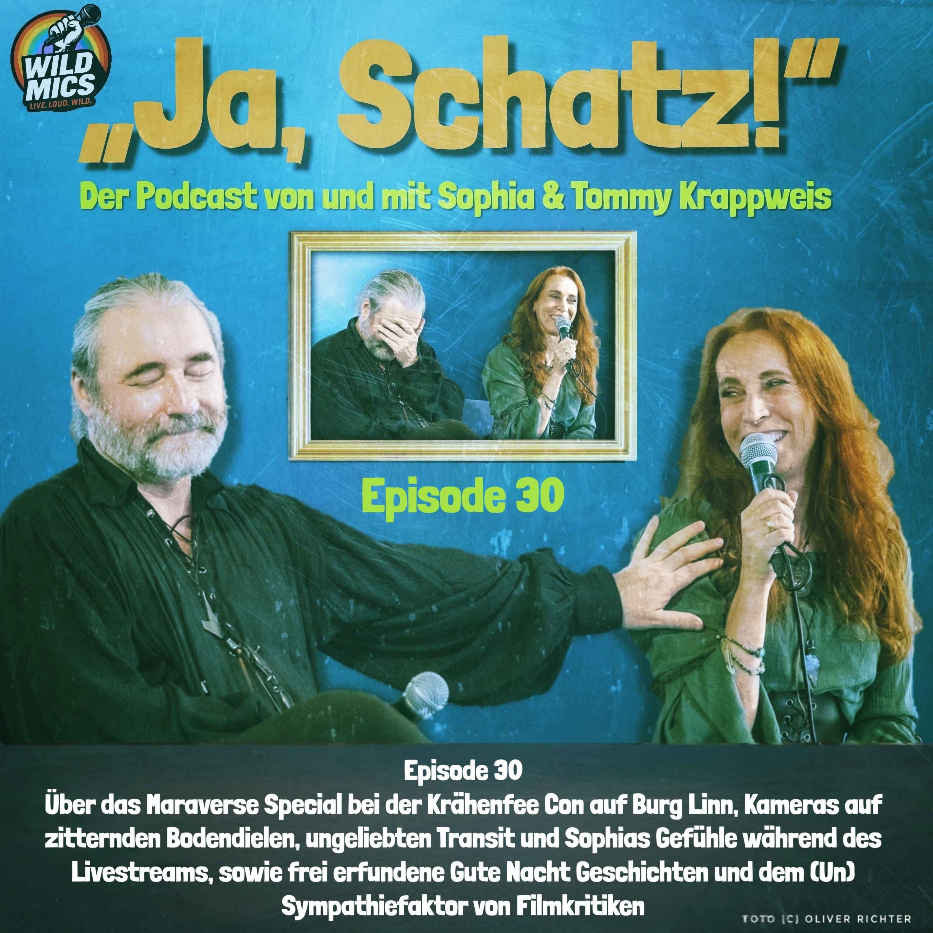 Episode 30