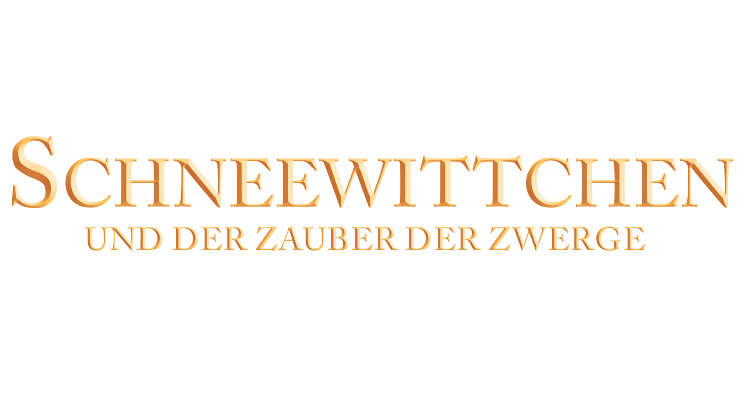 Schneewittchen und der Zauber der Zwerge