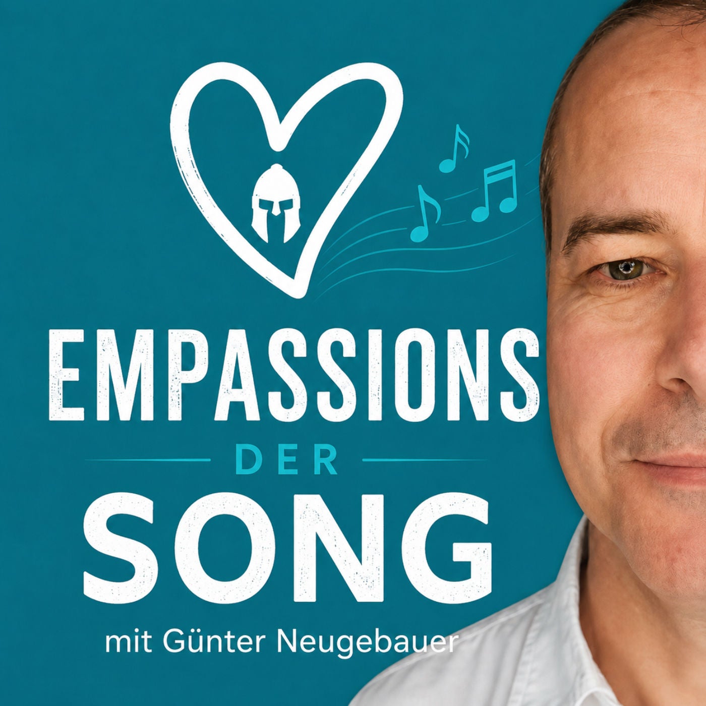 Entmenschliche mich nicht (Song)