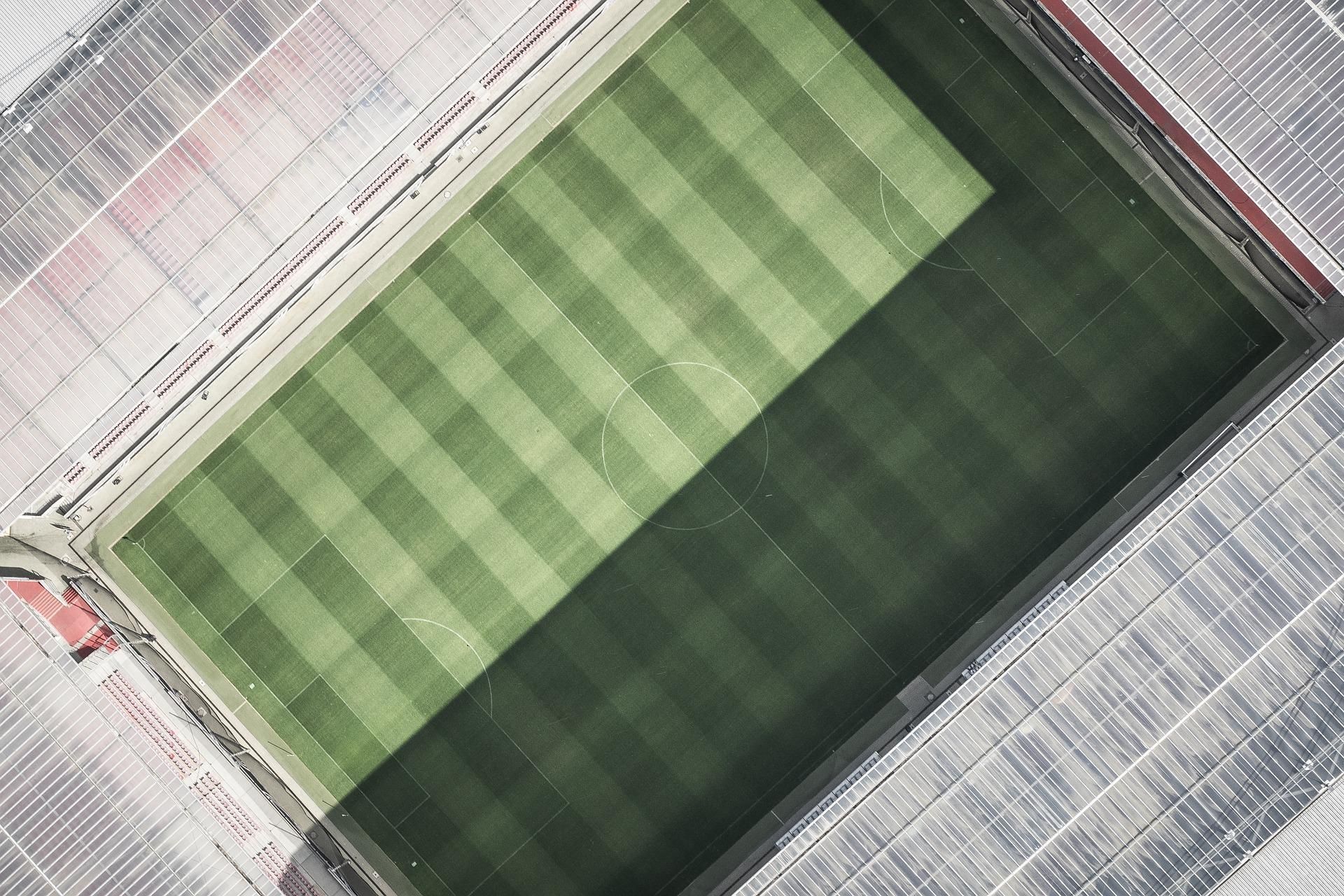 Die Länderspielpause