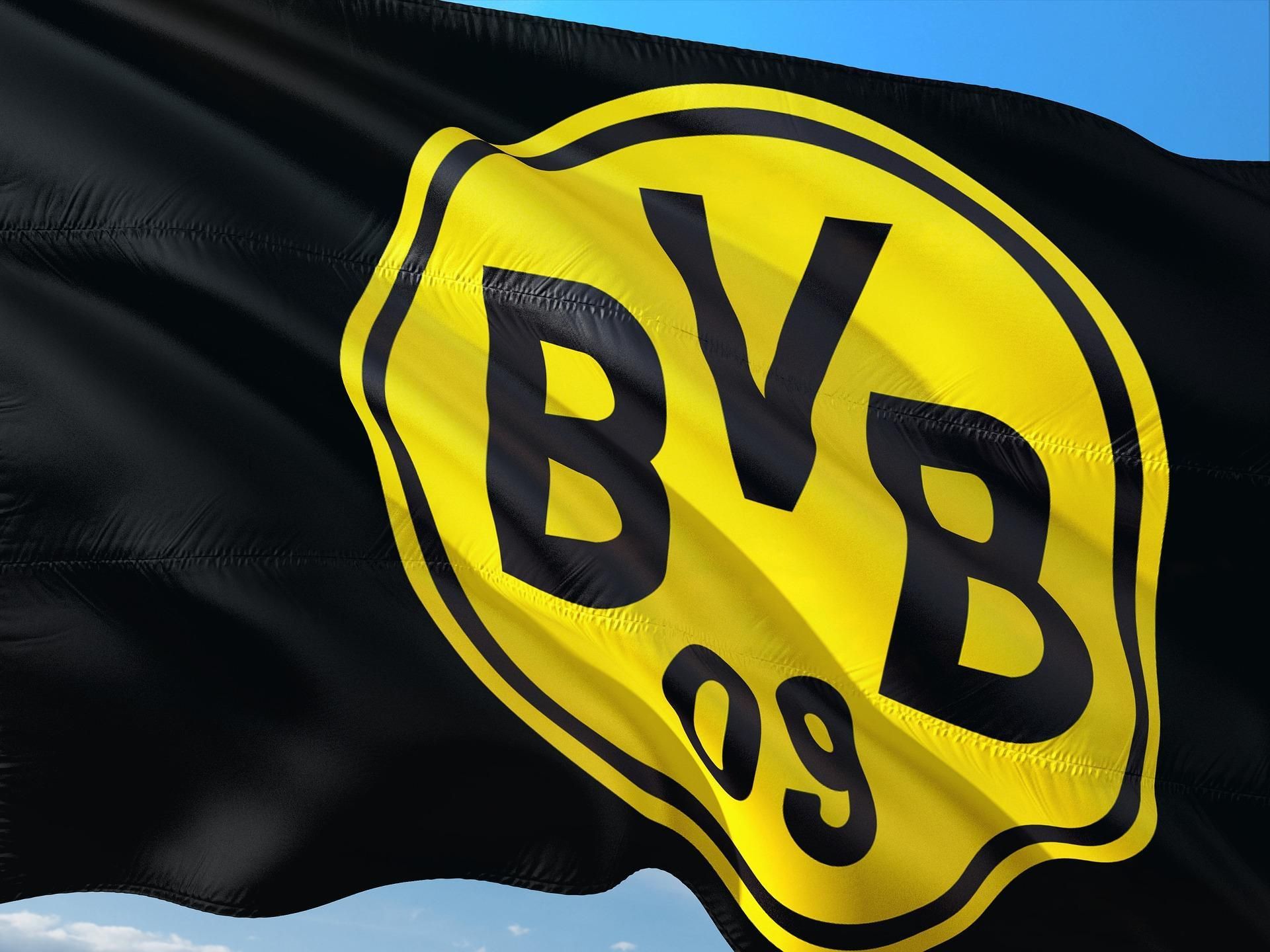 Götze und die Kritik an ihm