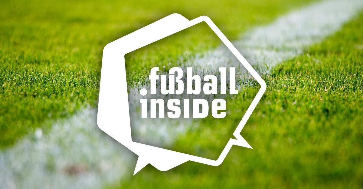 VFL-MSV: Ein Derby, Zwei Sichtweisen