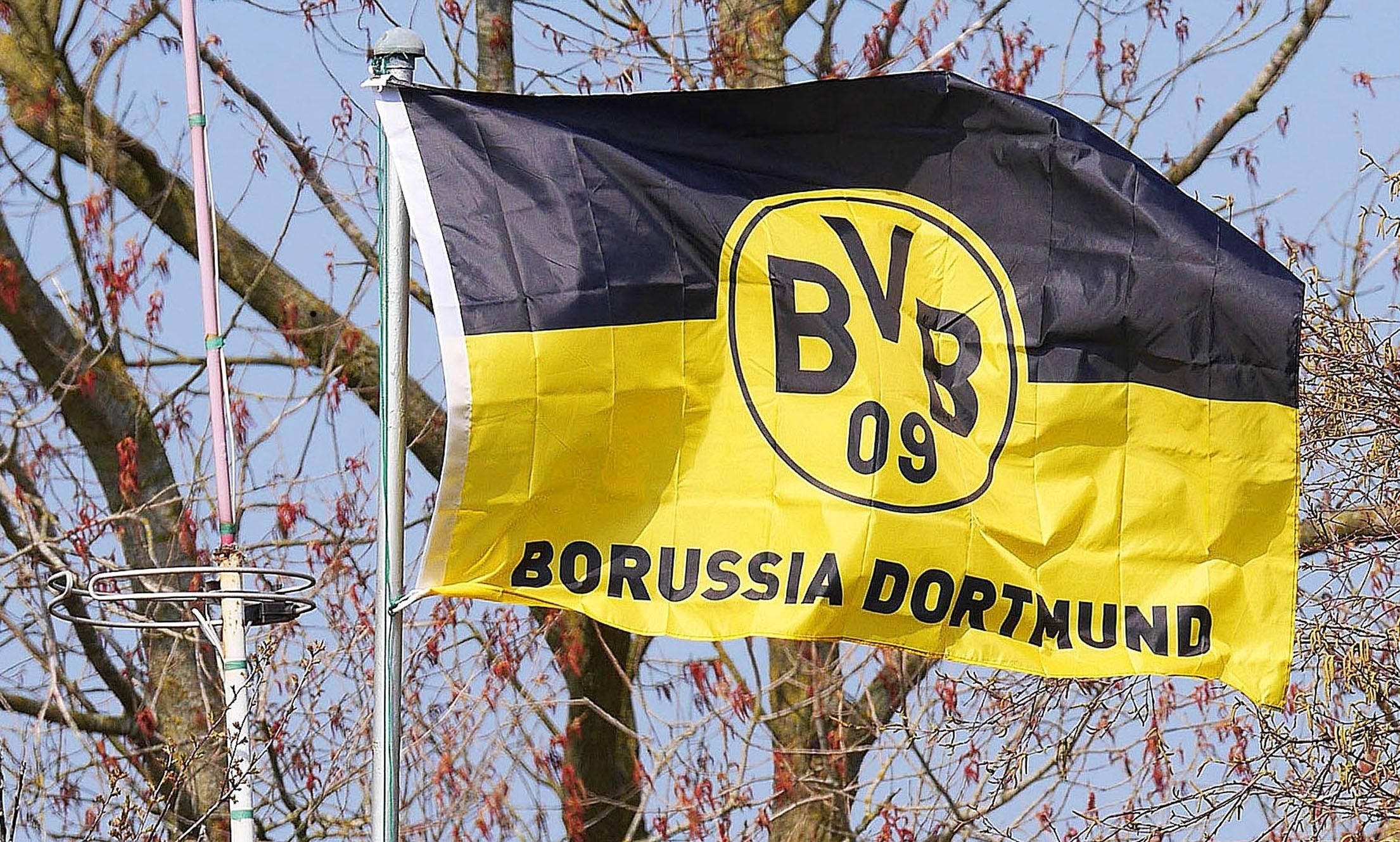 Thomas Tuchel stellt die Bayern und Dortmund vor Probleme