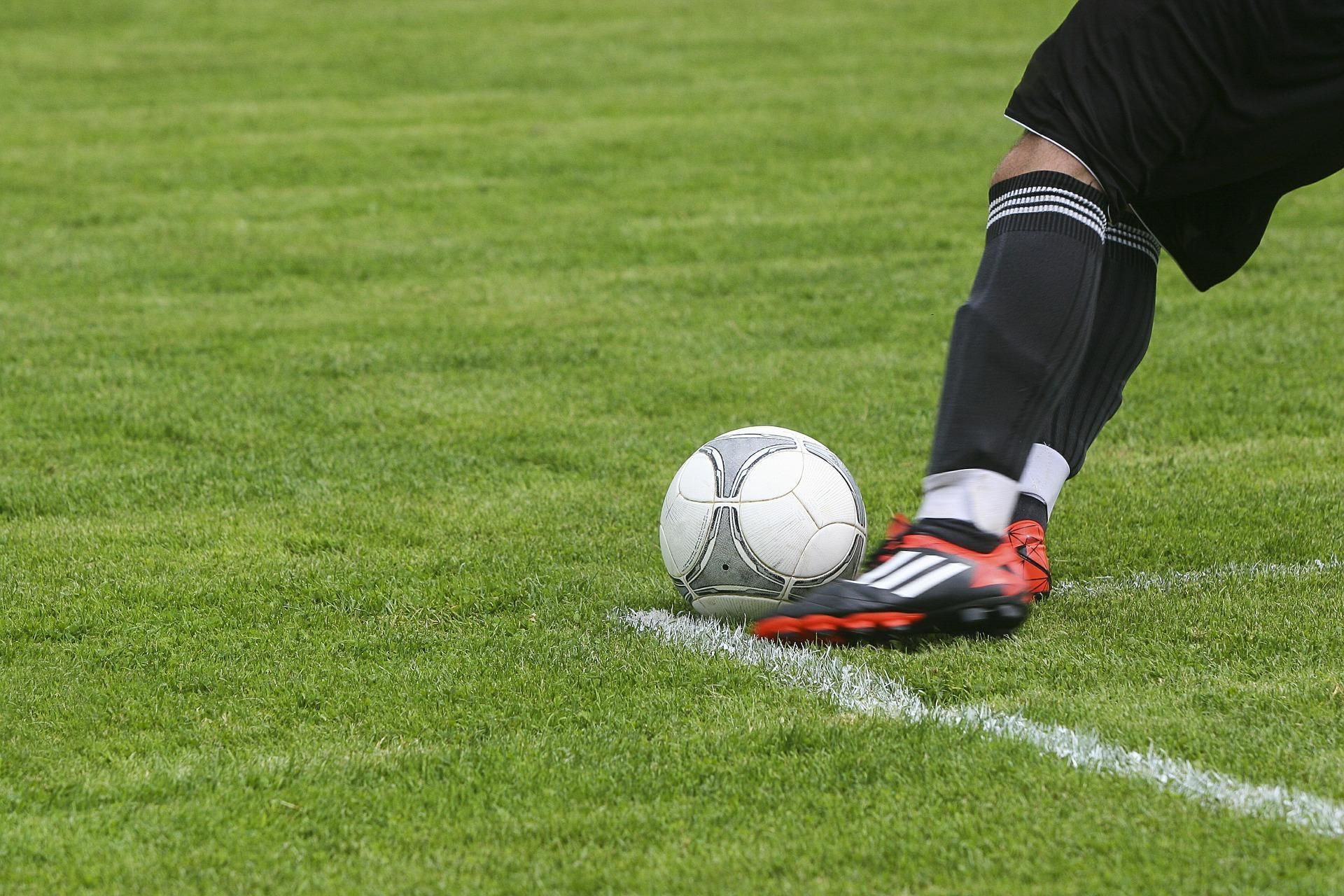 Der 2.Liga-Check