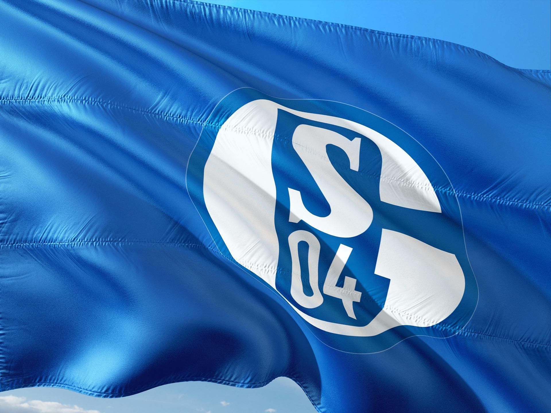 Bayern gegen Schalke – Ein Topspiel, ja oder nein?