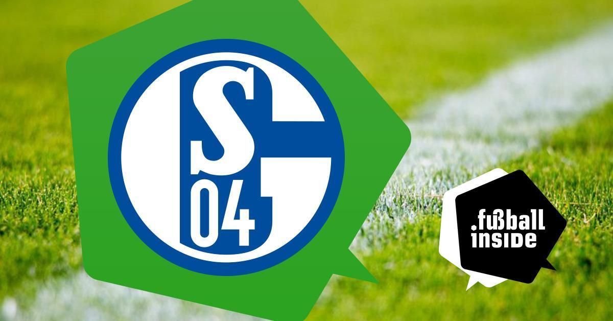 Bentaleb rasiert – so war es wirklich