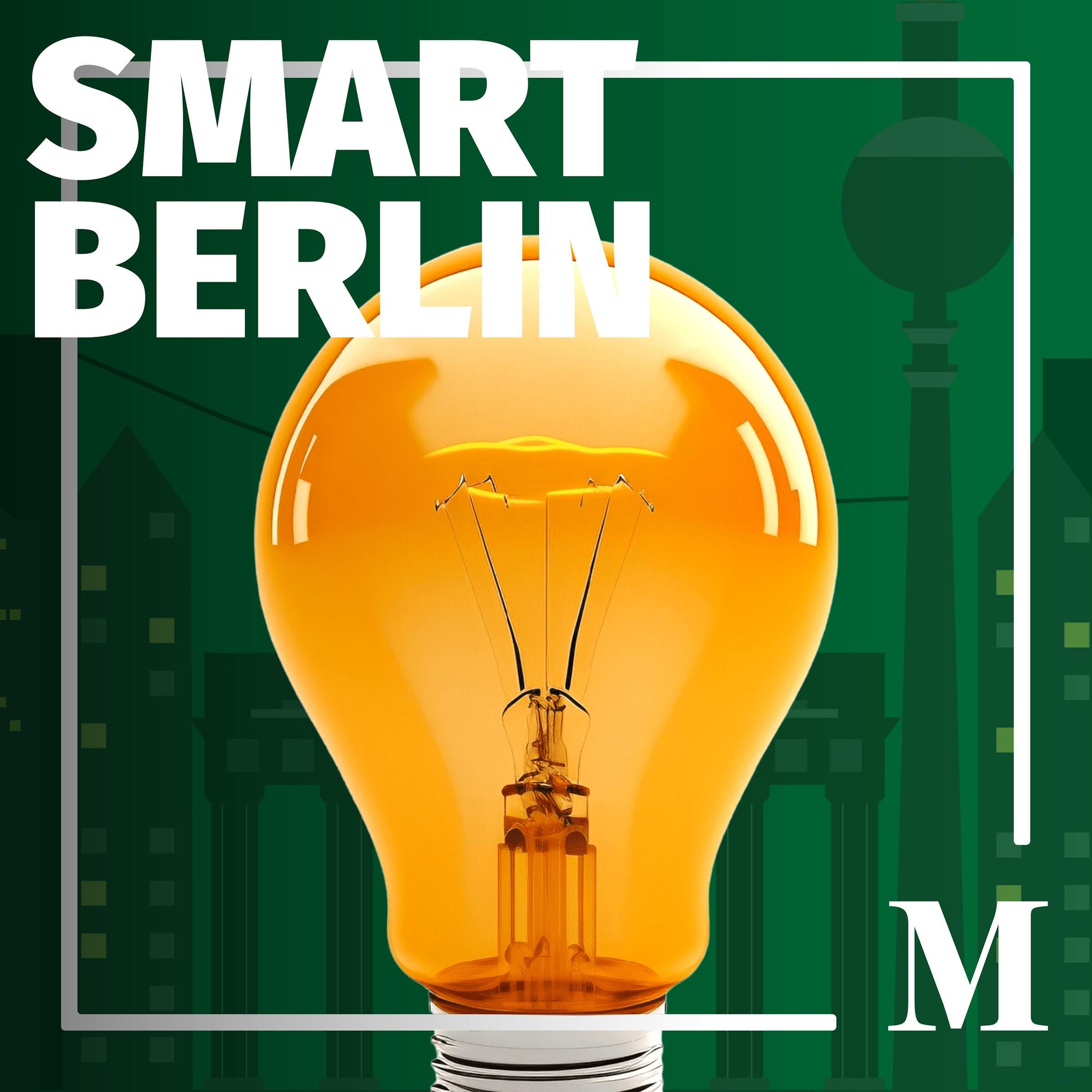 Smart Berlin