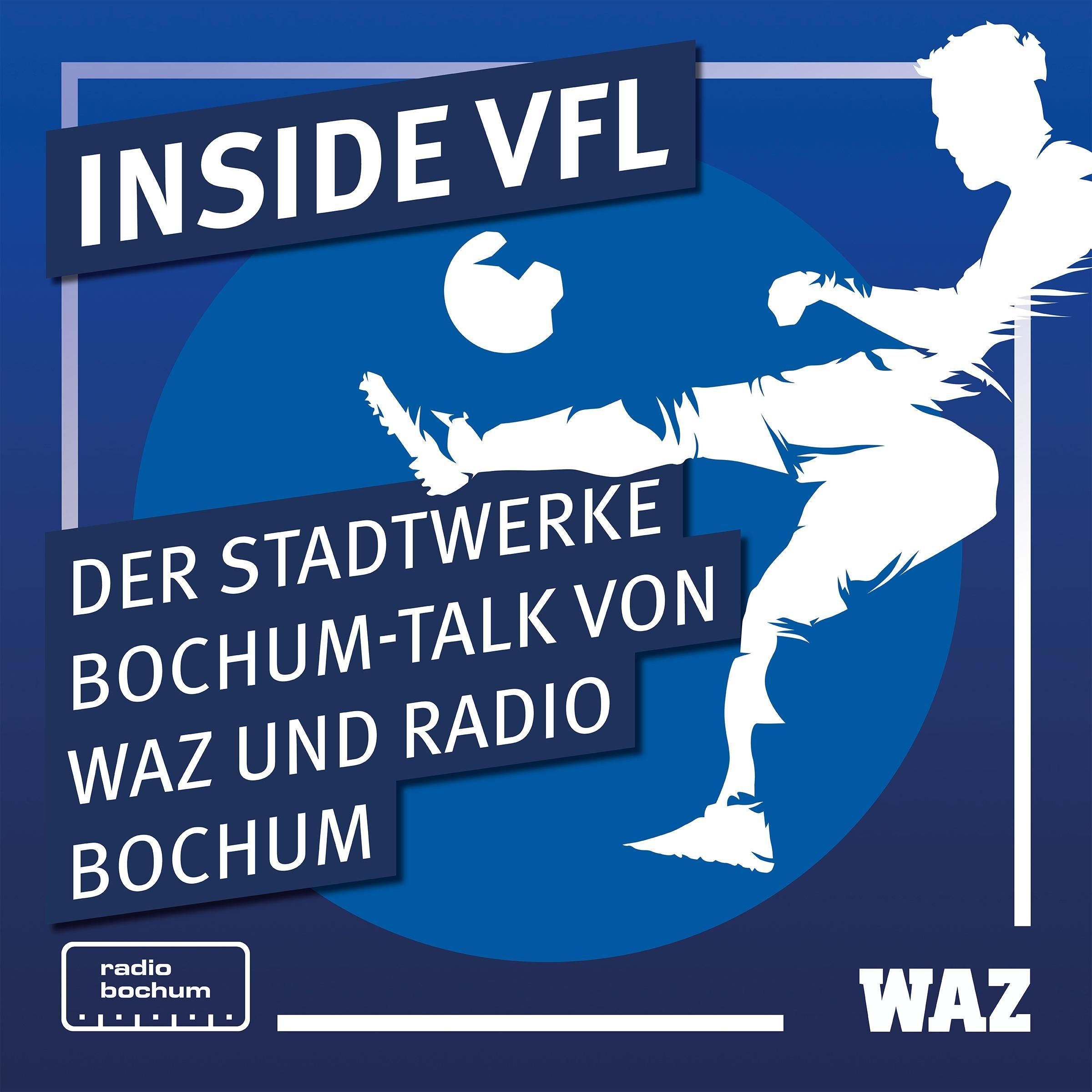 Nach Debakel gegen RWE: Was beim VfL Bochum passieren muss