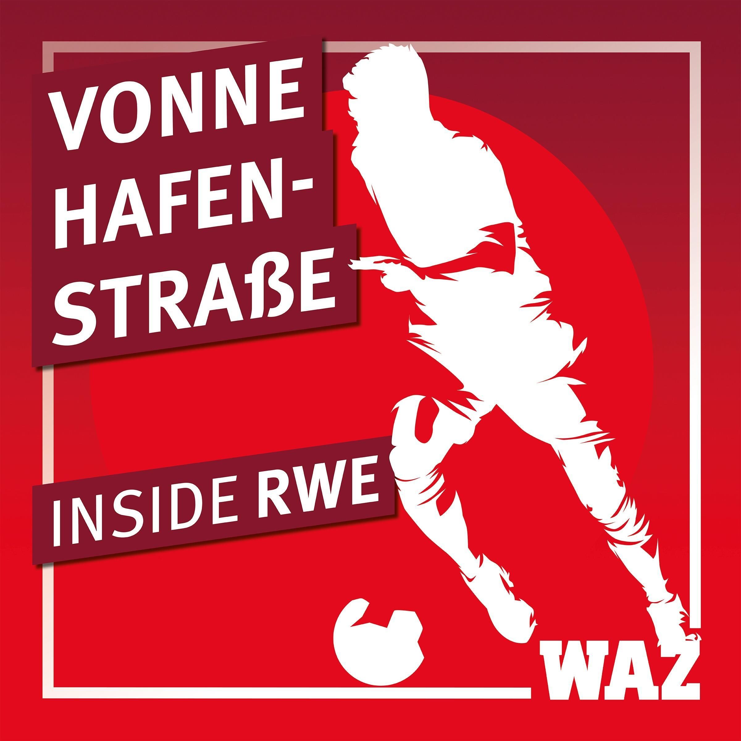 3. Liga startet: Wo landet Rot-Weiss Essen? Die große Saisonvorschau
