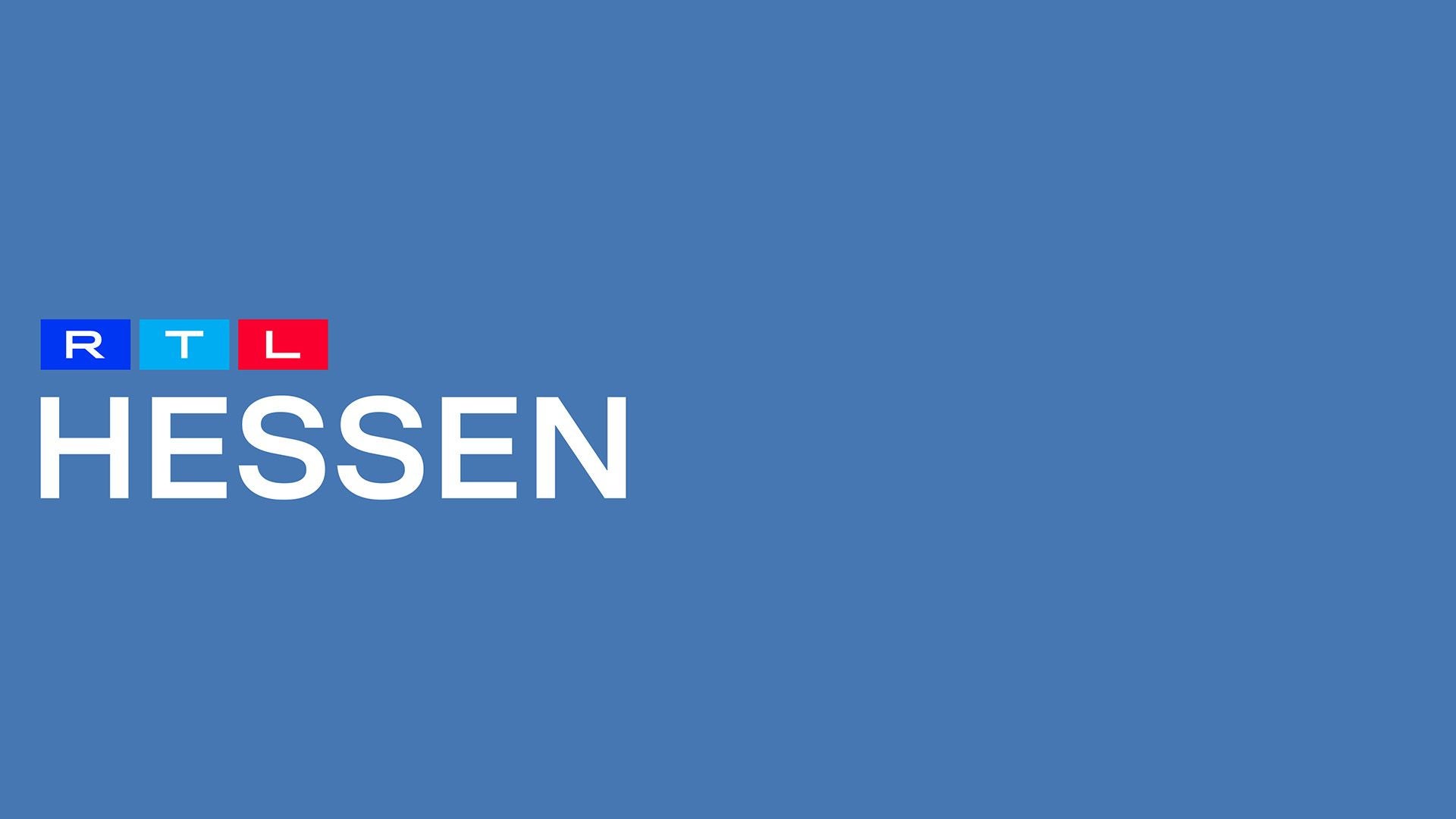 Sendung vom 07.08.2026