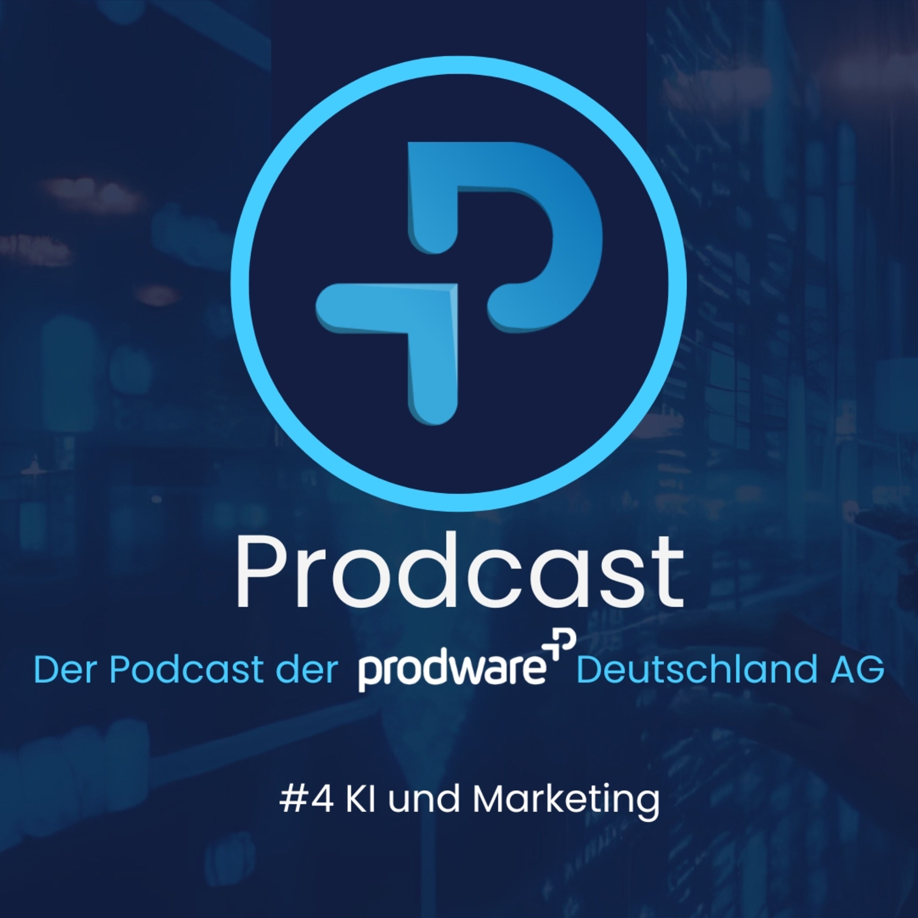 KI im Marketing