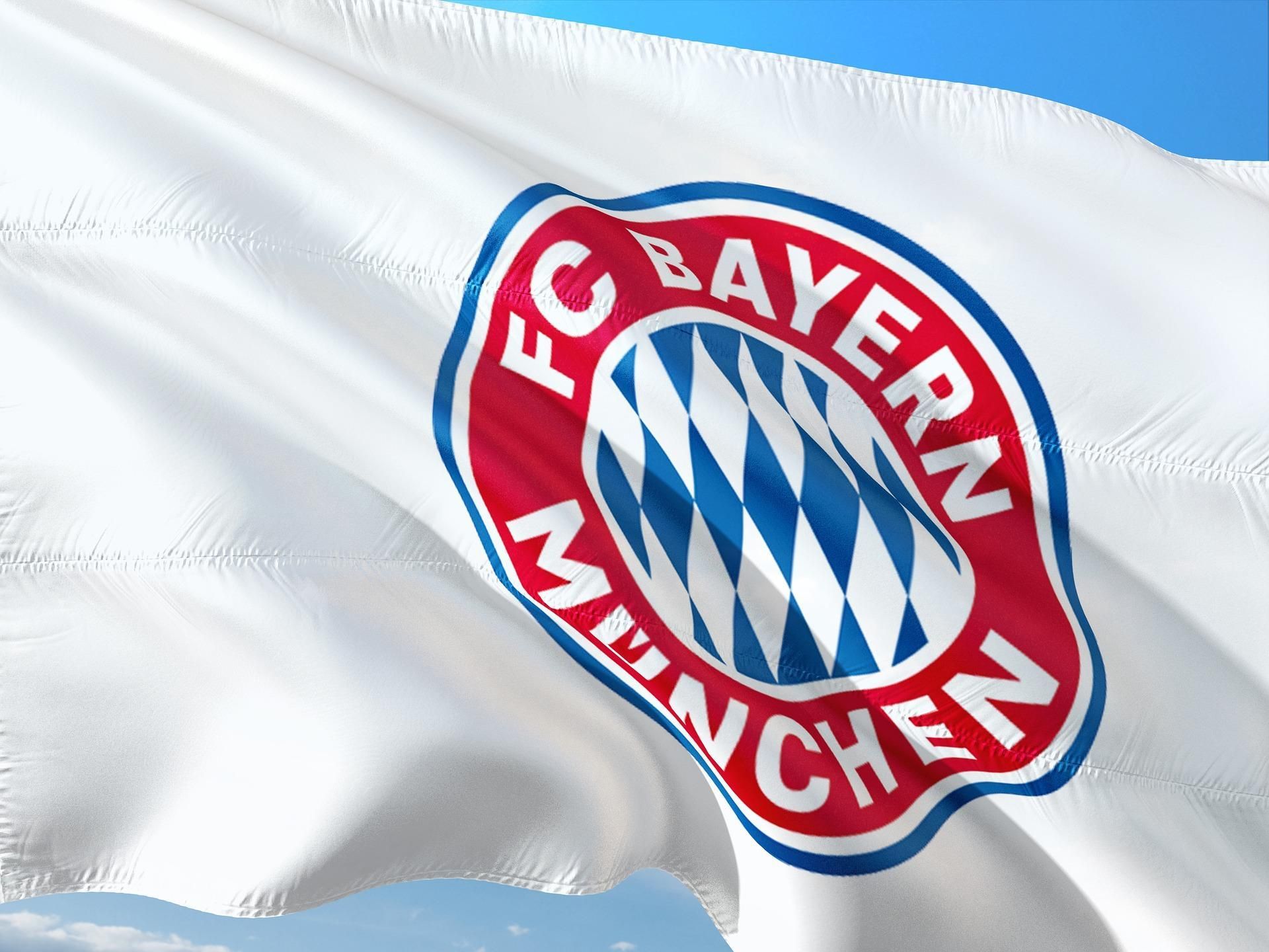 Sind die Bayern wirklich Freiwild?