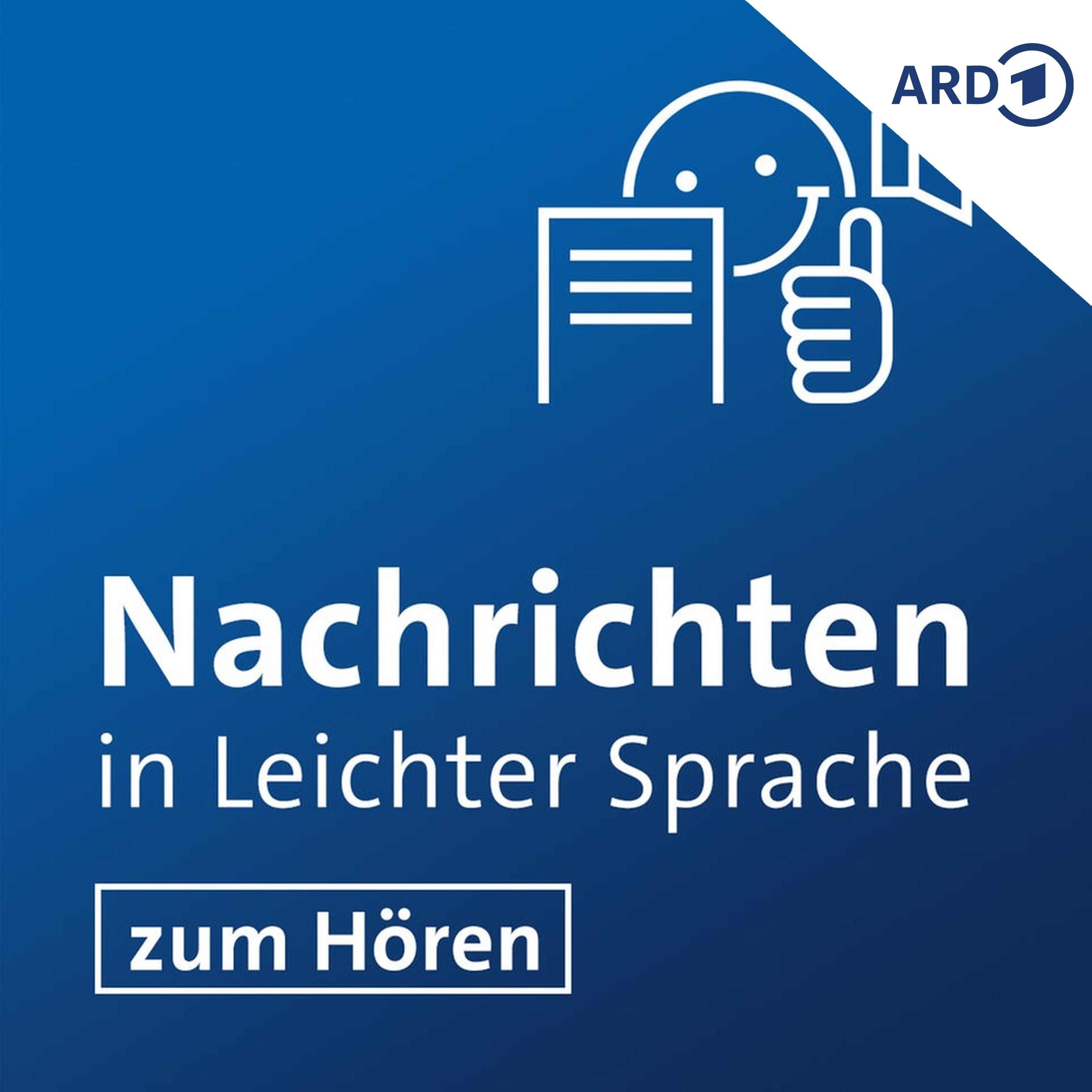 Nachrichten-Podcast vom 04.08.2026