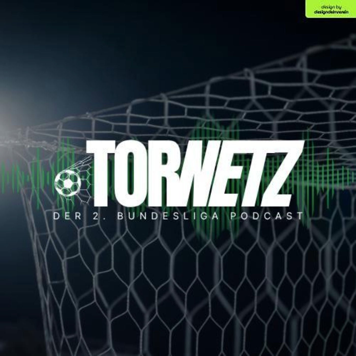 #4.0 TorNetz: Die kleine Saisonvorschau (Wolfsburg, Hannover, Nürnberg, Magdeburg)