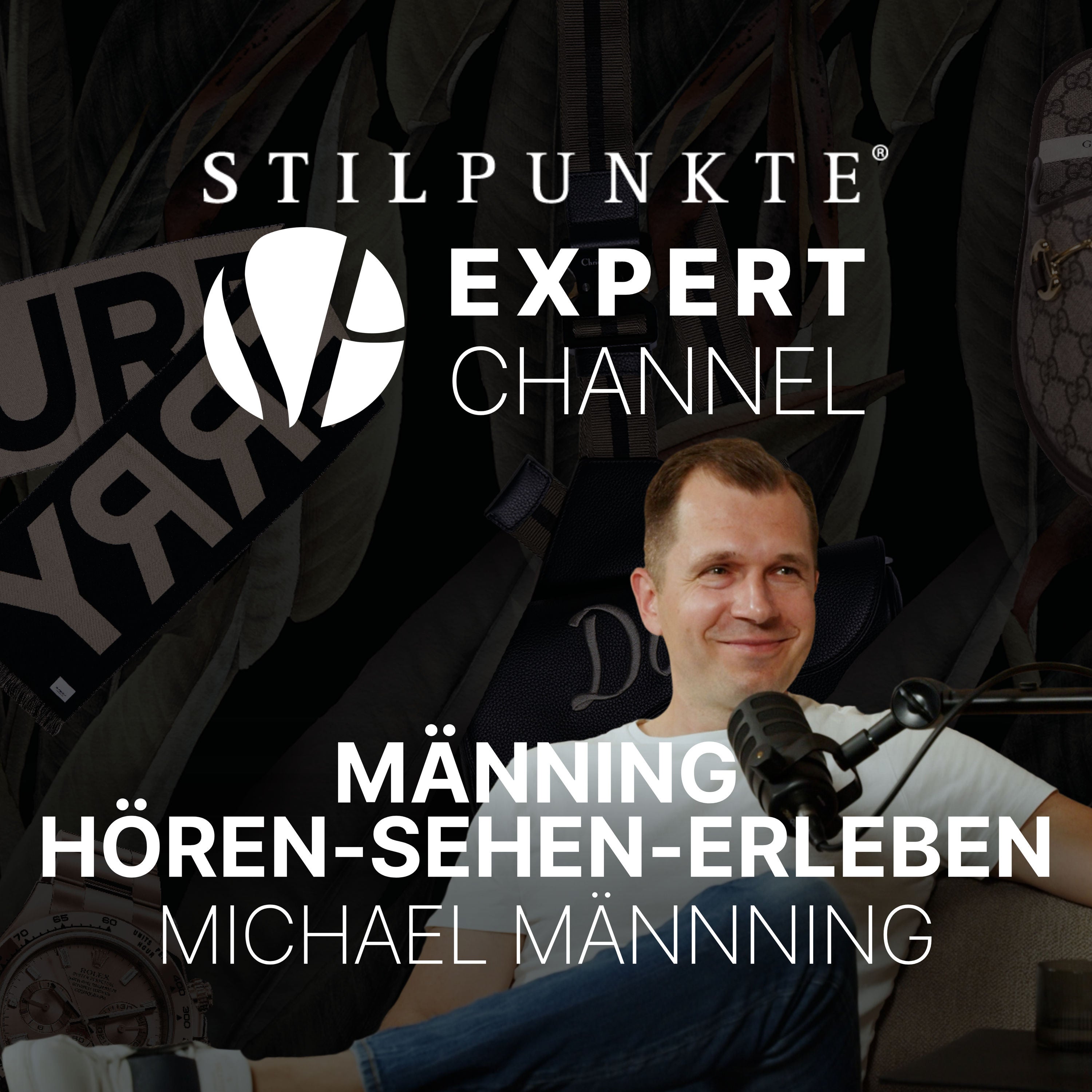 Warum Hörverlust oft zu spät erkannt wird | Männing hören-sehen-erleben