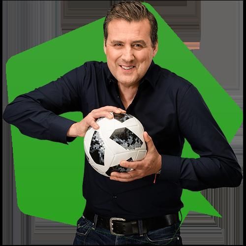 Der Videobeweis – Ein Wort, viele Fragezeichen