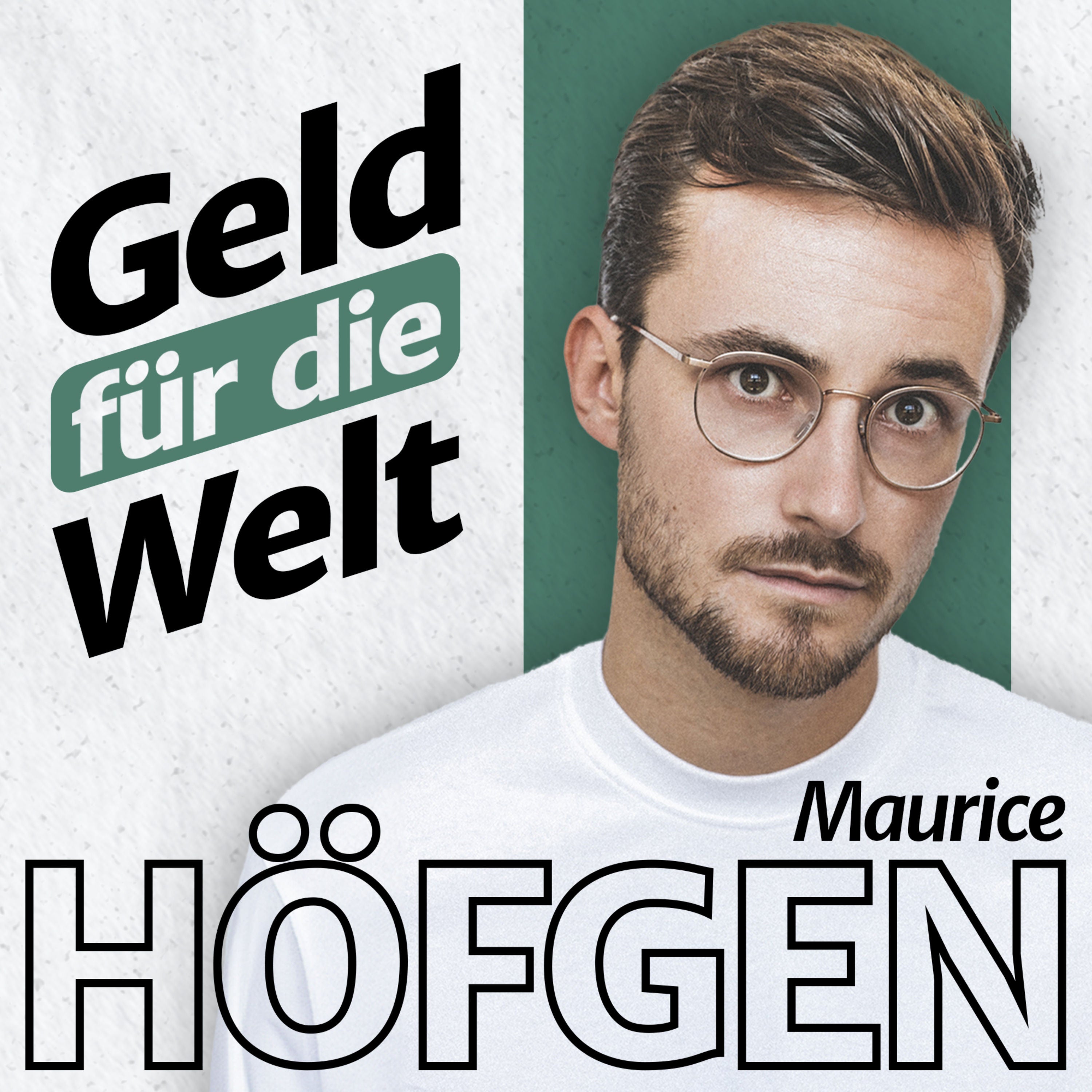 Warum schweigt Merz zu Hitzetoten? 😨