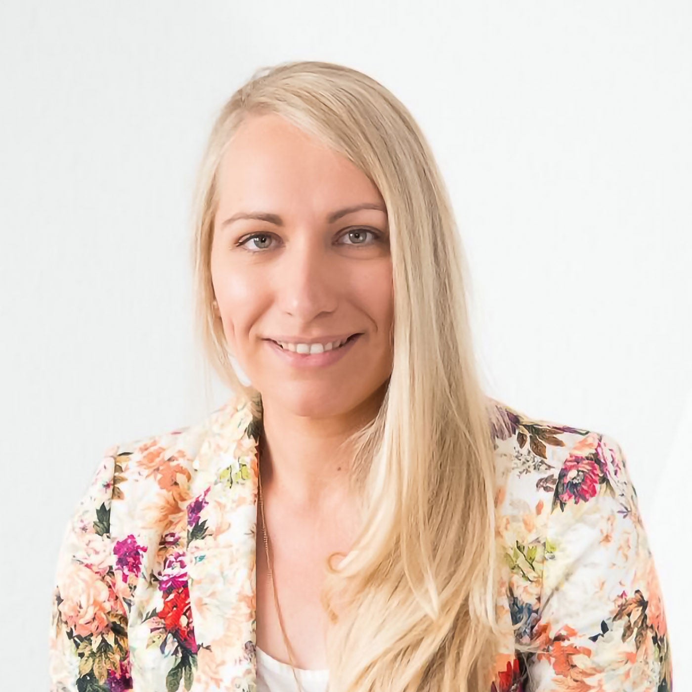 Eva Räckers über ihr Unternehmen XBond, einen gelungenen Nachfolgeprozess und ihre Philosophie
