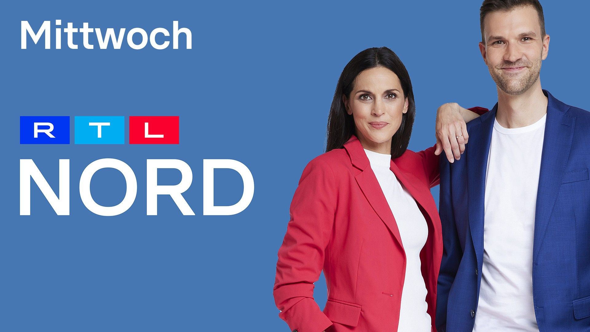 Sendung vom 05.08.2026