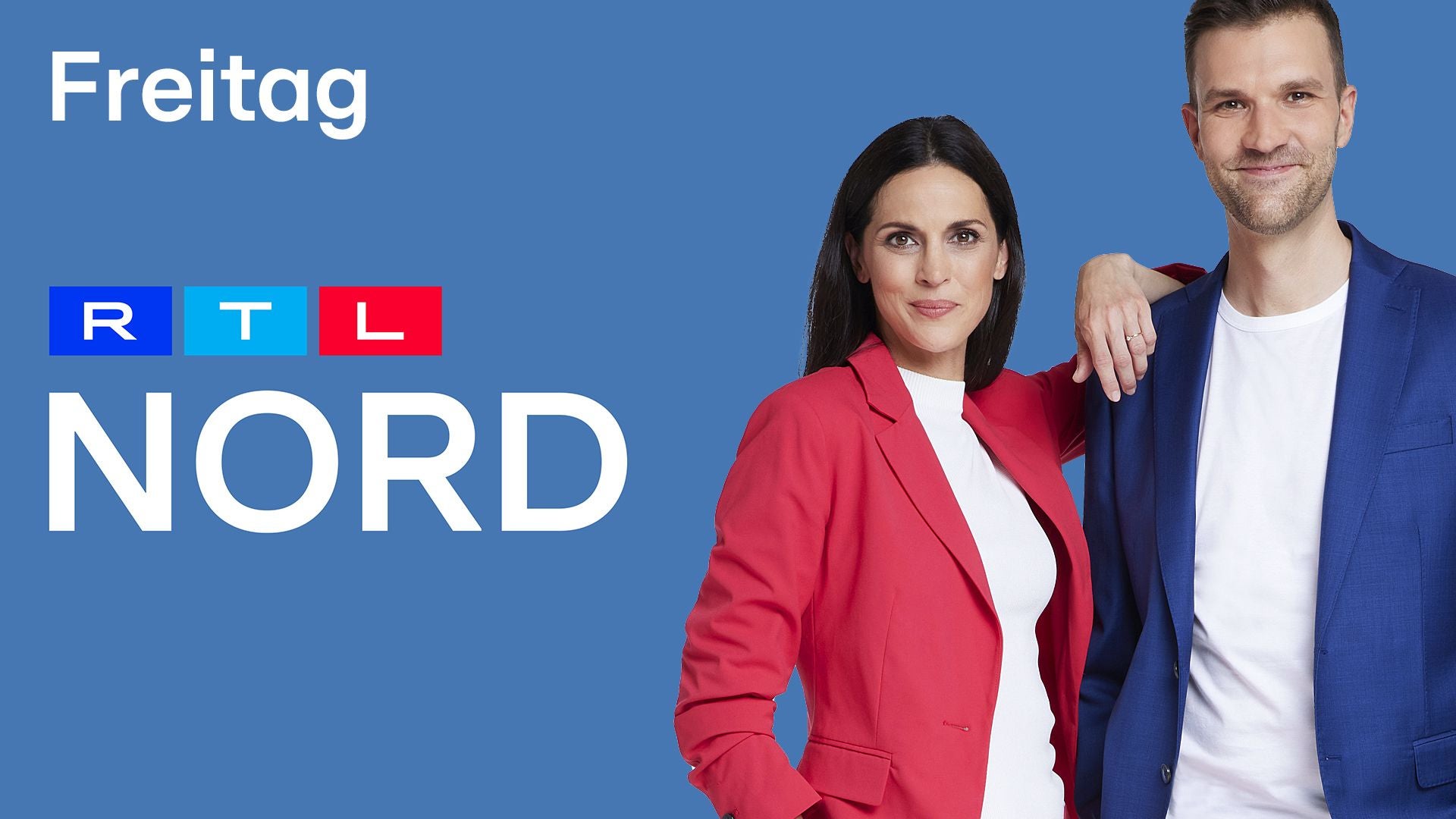 Sendung vom 07.08.2026