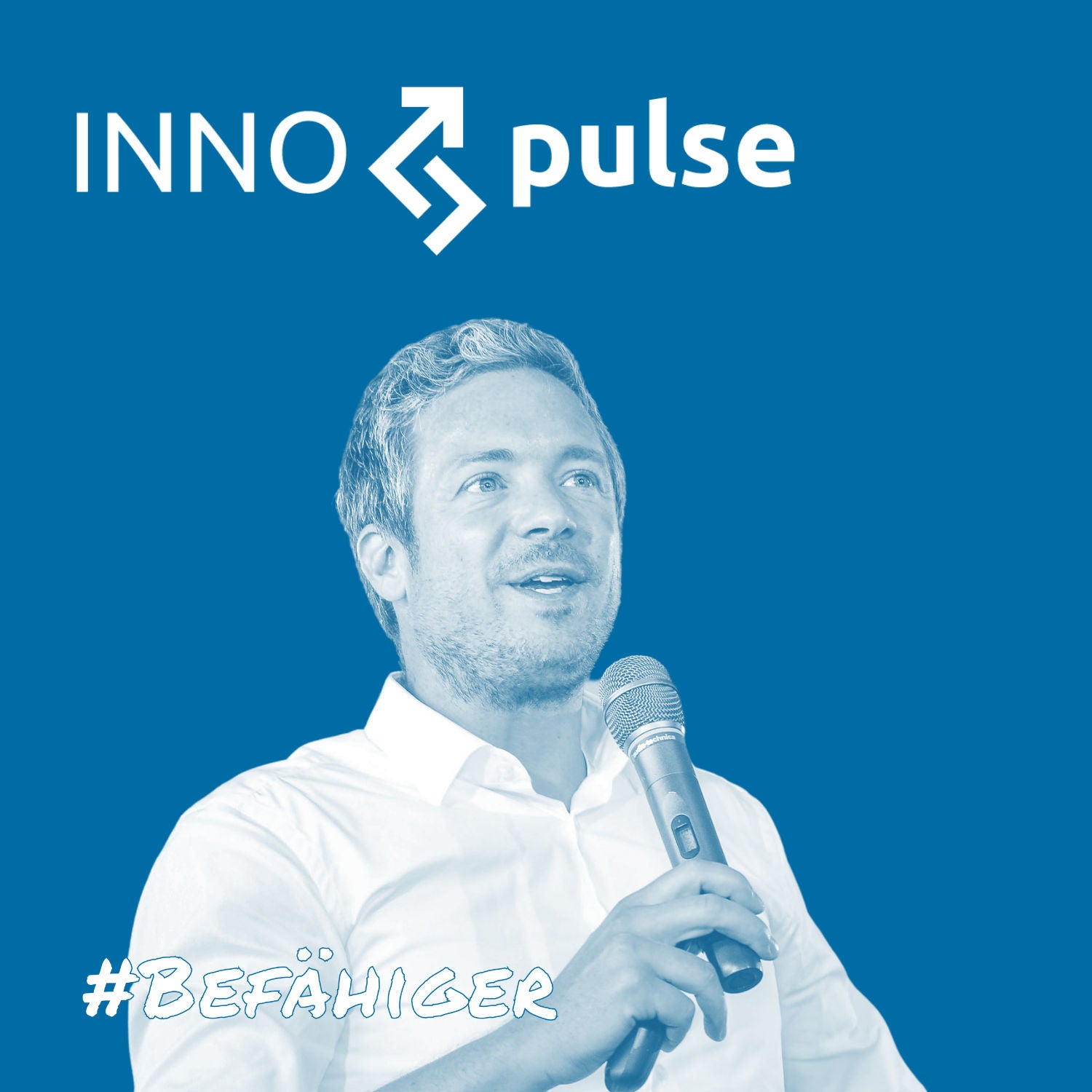 Vom Konzernmitarbeiter zum Software-Pionier für systematische Innovation, auch im Mittelstand