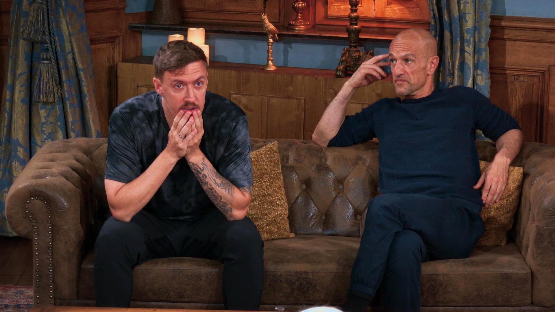 Folge 6