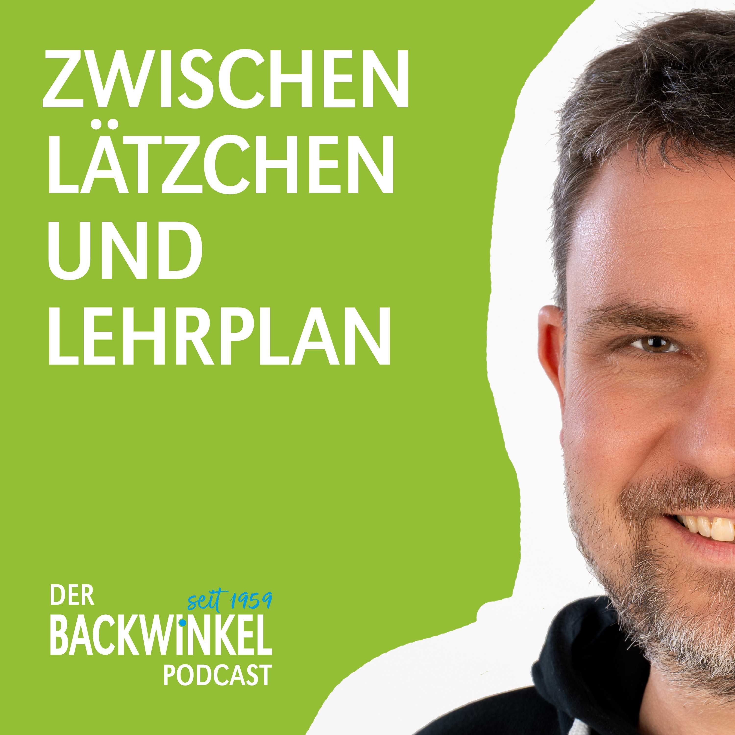 Frühe mathematische Bildung
