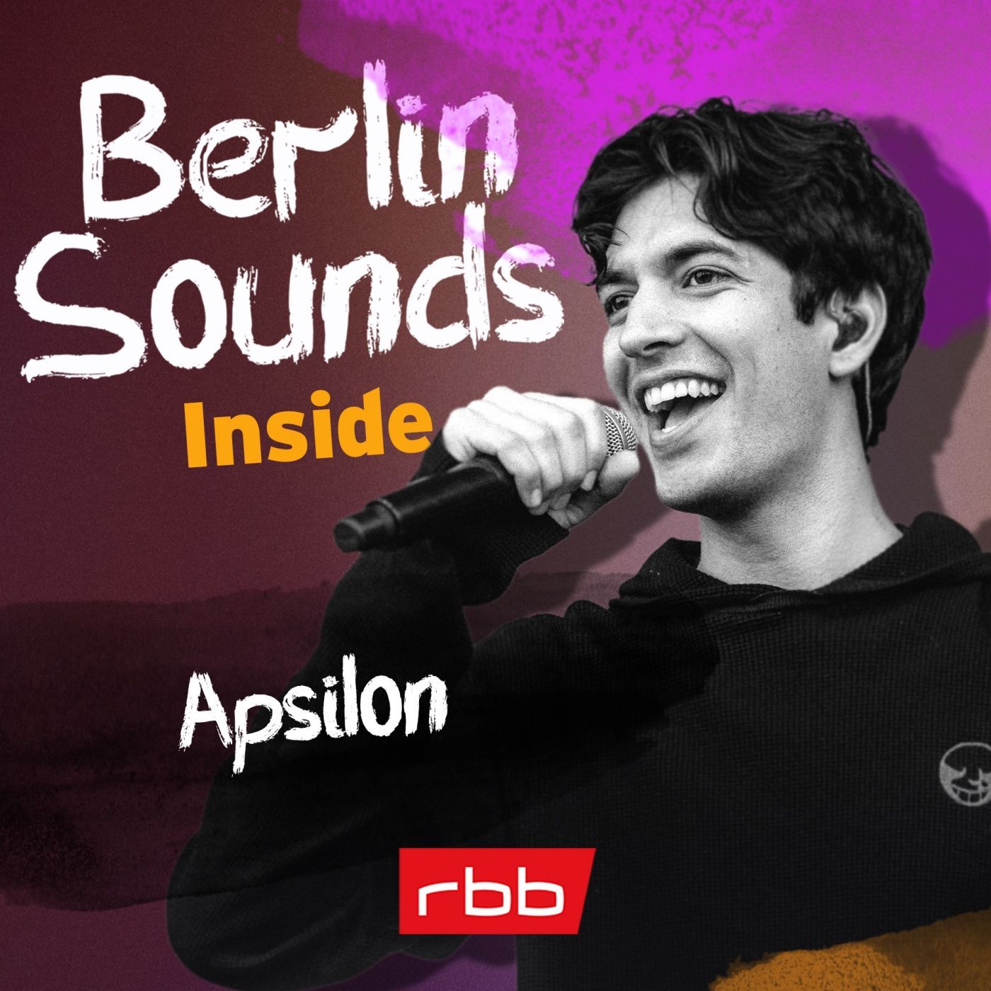 Integration wird falsch diskutiert – Apsilon und sein Blick auf Politik und Gesellschaft