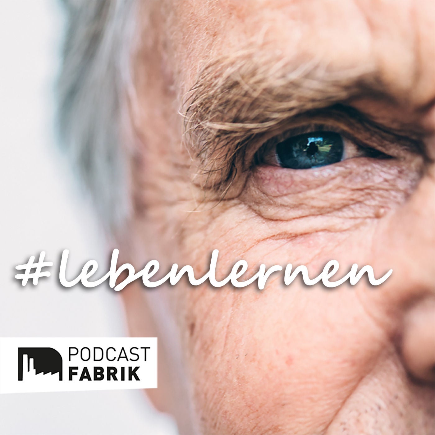 Hinter den Kulissen in der Altenpflege