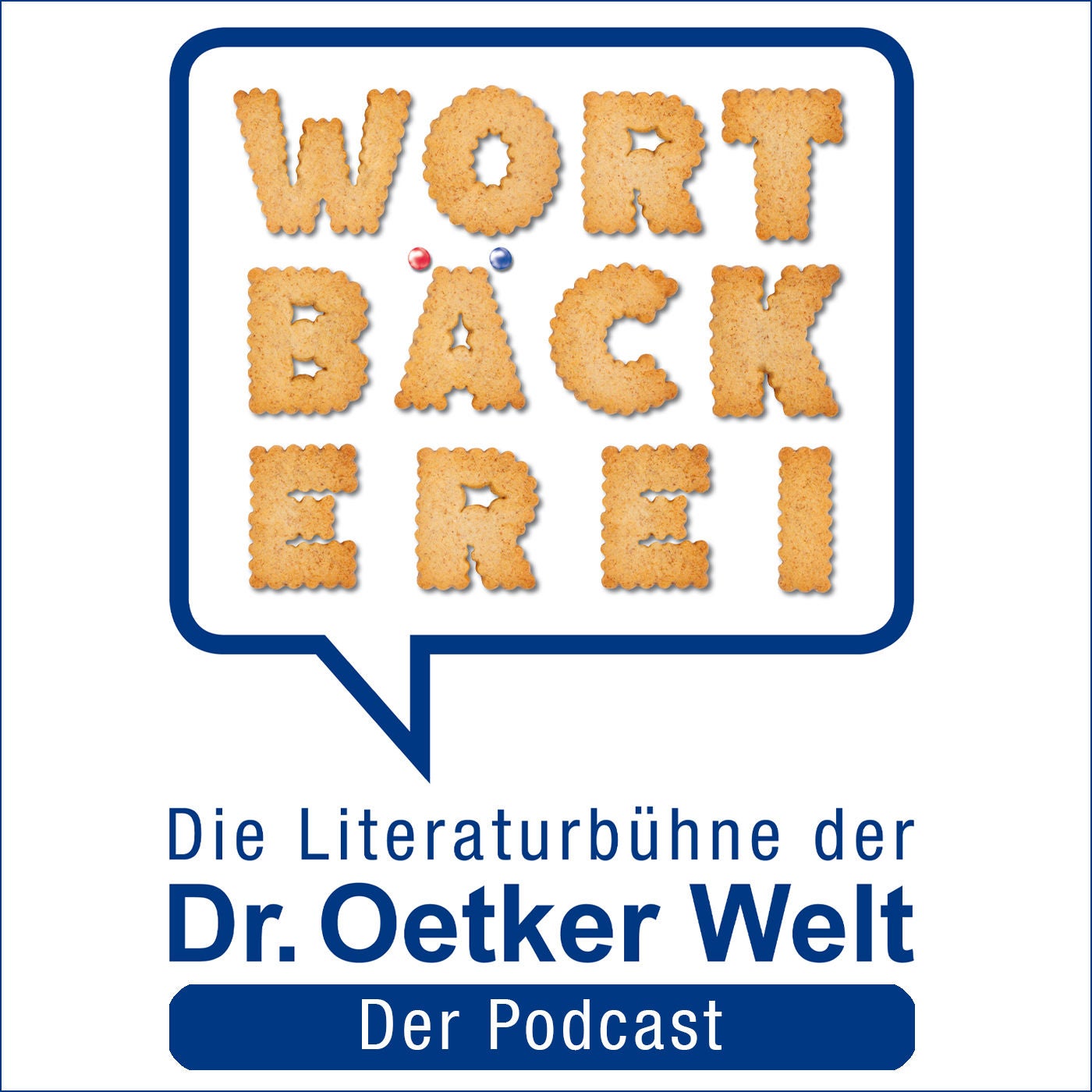 Achim Leufker