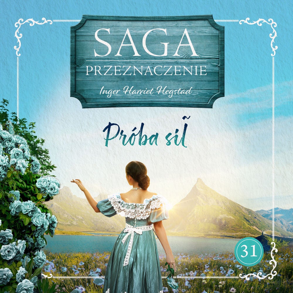 Próba sił