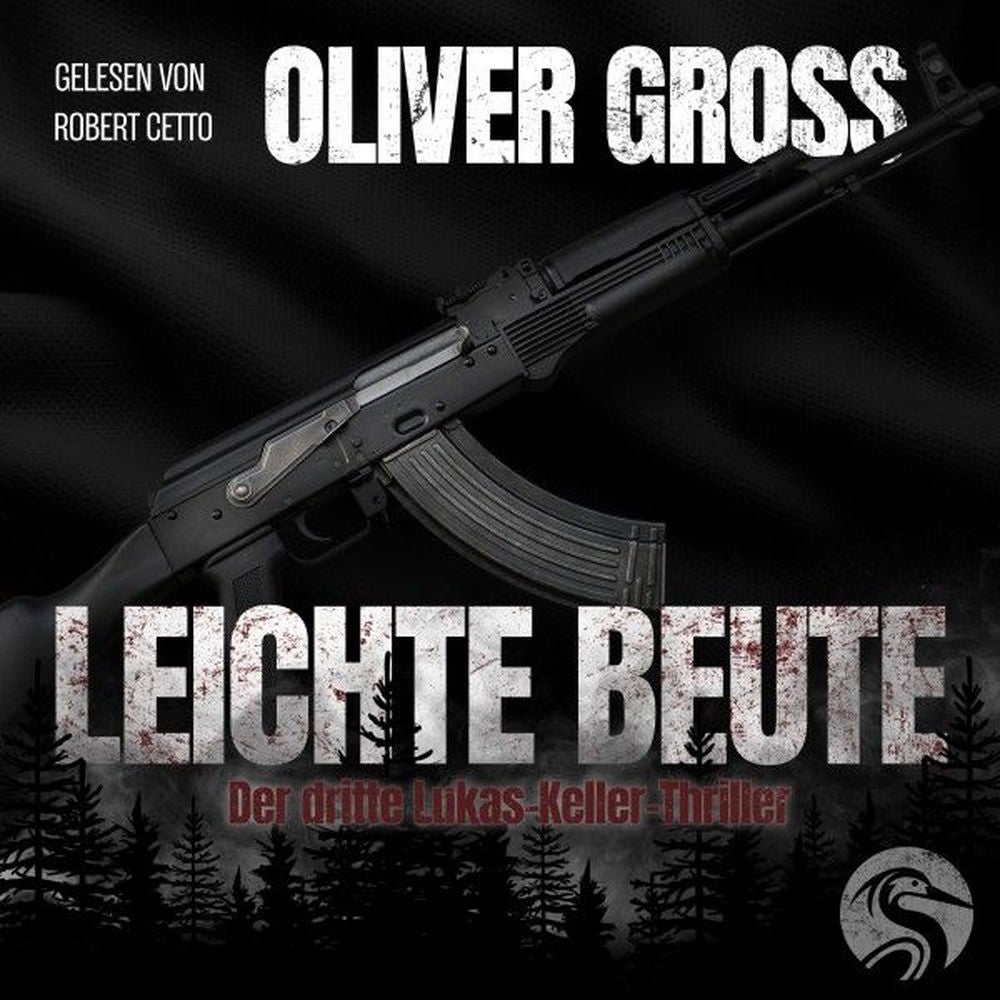 Leichte Beute