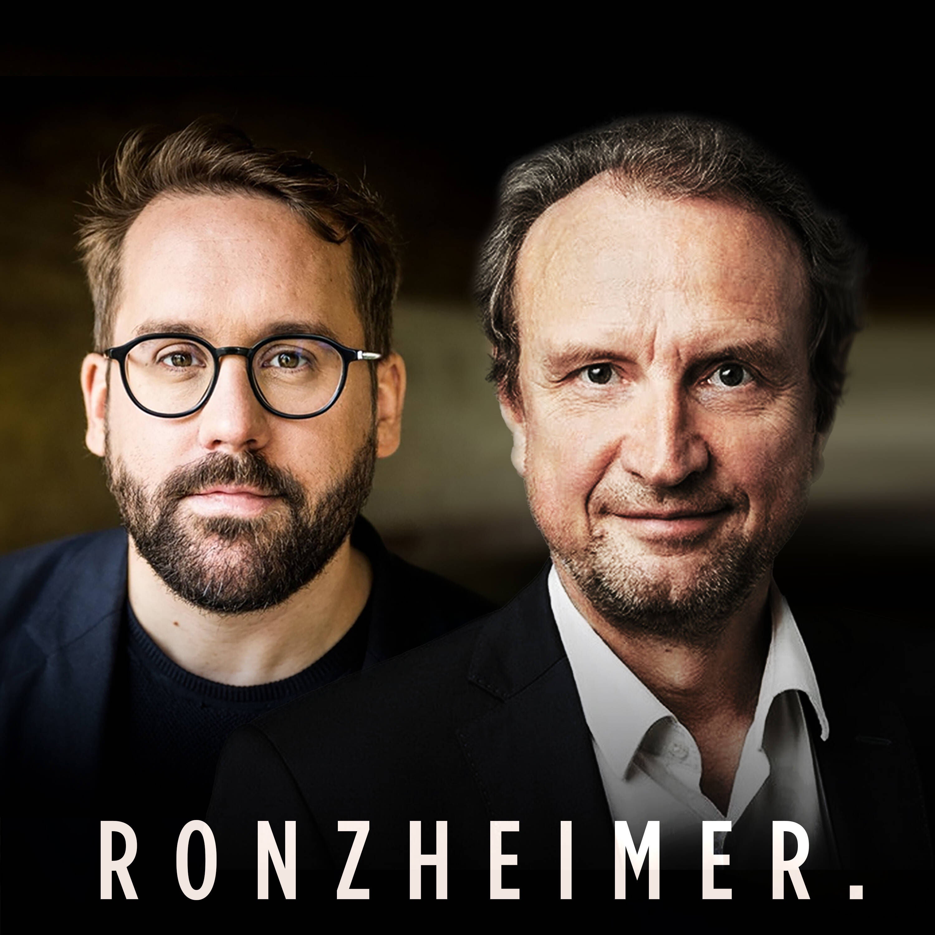 Die Angst vor dem großen Regierungsknall. Mit Eckart Lohse