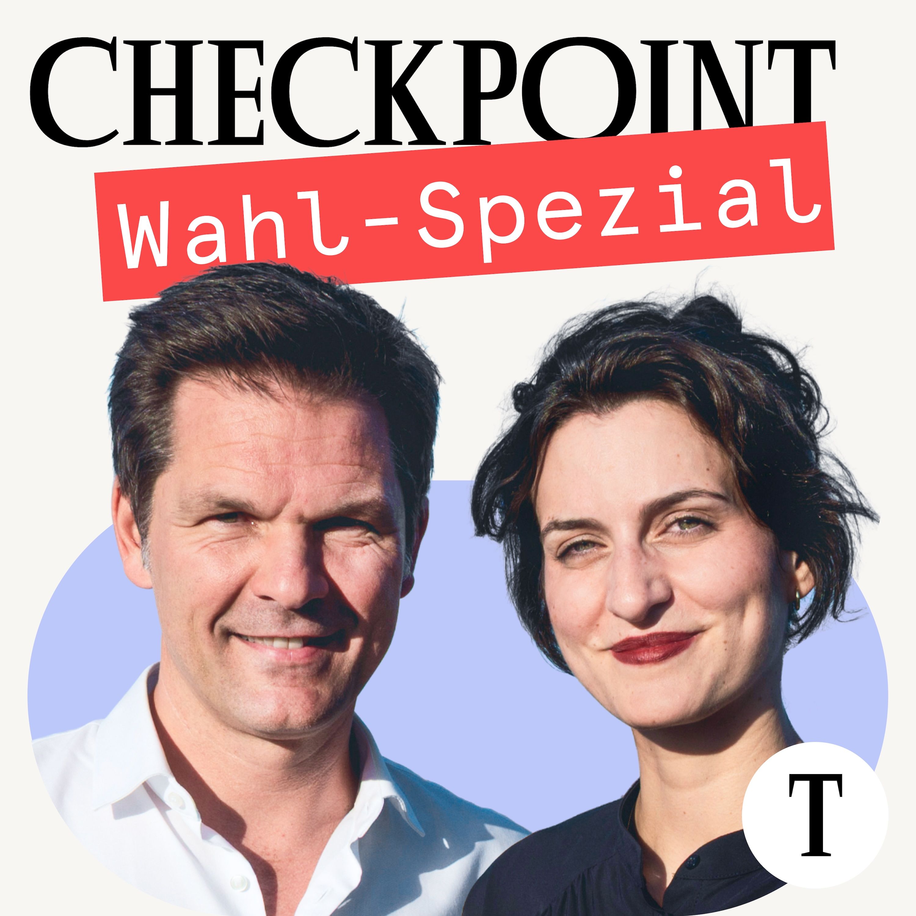 SPD-Kandidat Krach: „Wir werden für Recht und Ordnung auf Wohnungsmarkt sorgen“