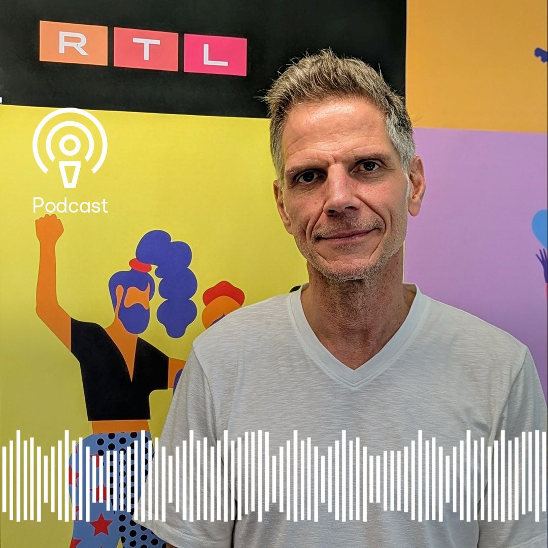 Wie wehrt man sich gegen Social-Media-Erpressung, Christopher Grass?