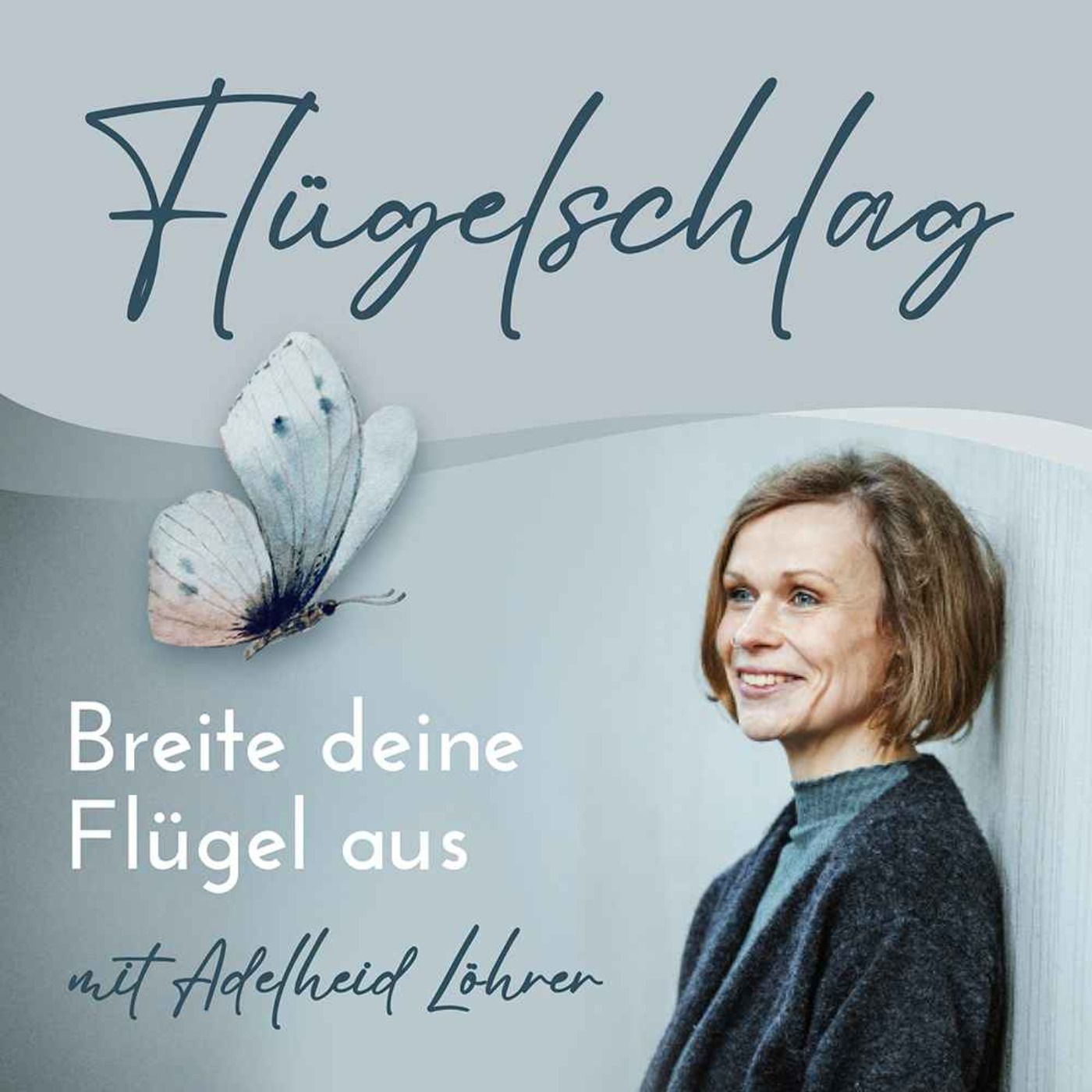#43 Wenn alte Bindungsfelder wieder lebendig werden
