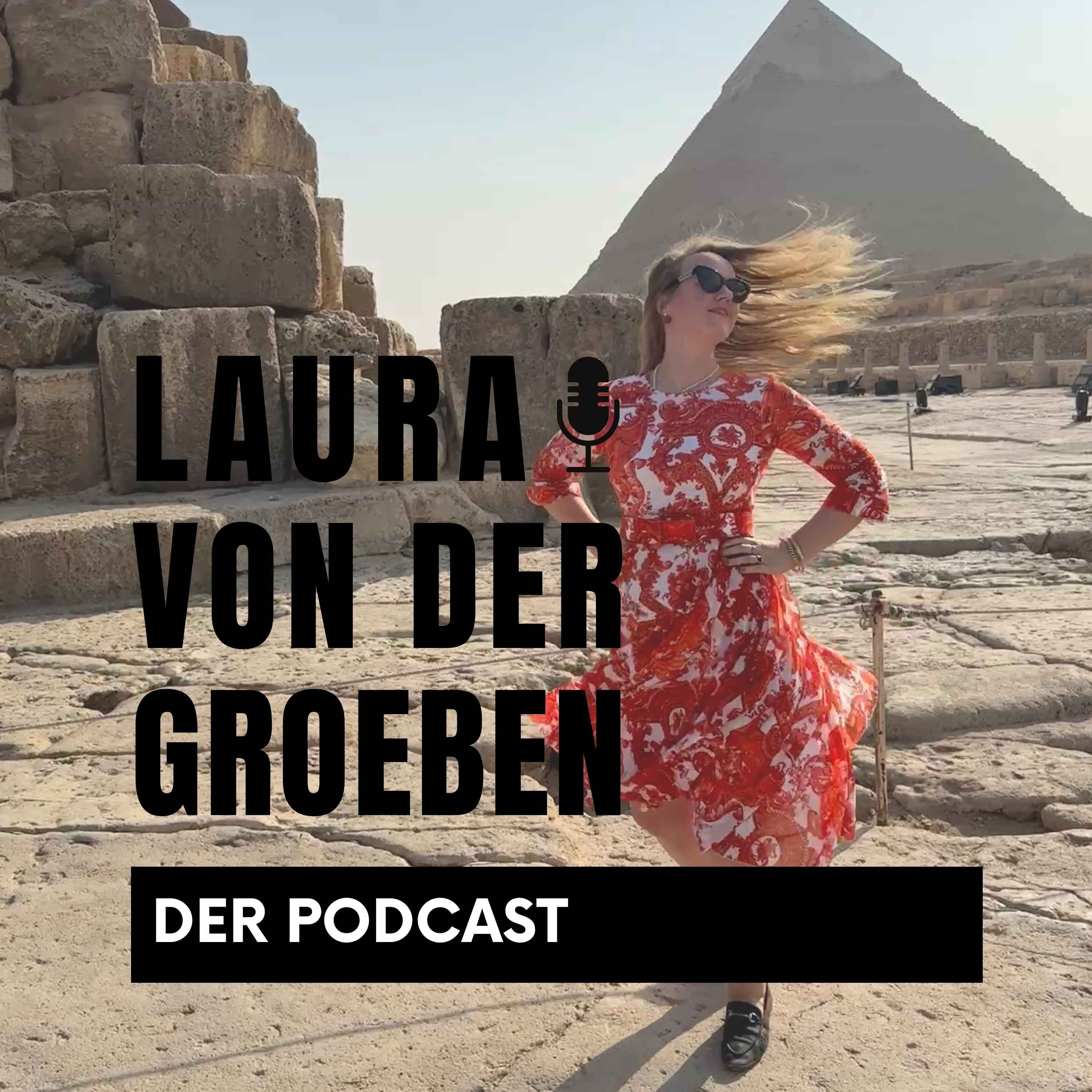 Du sabotierst dich selbst und bemerkst es nicht