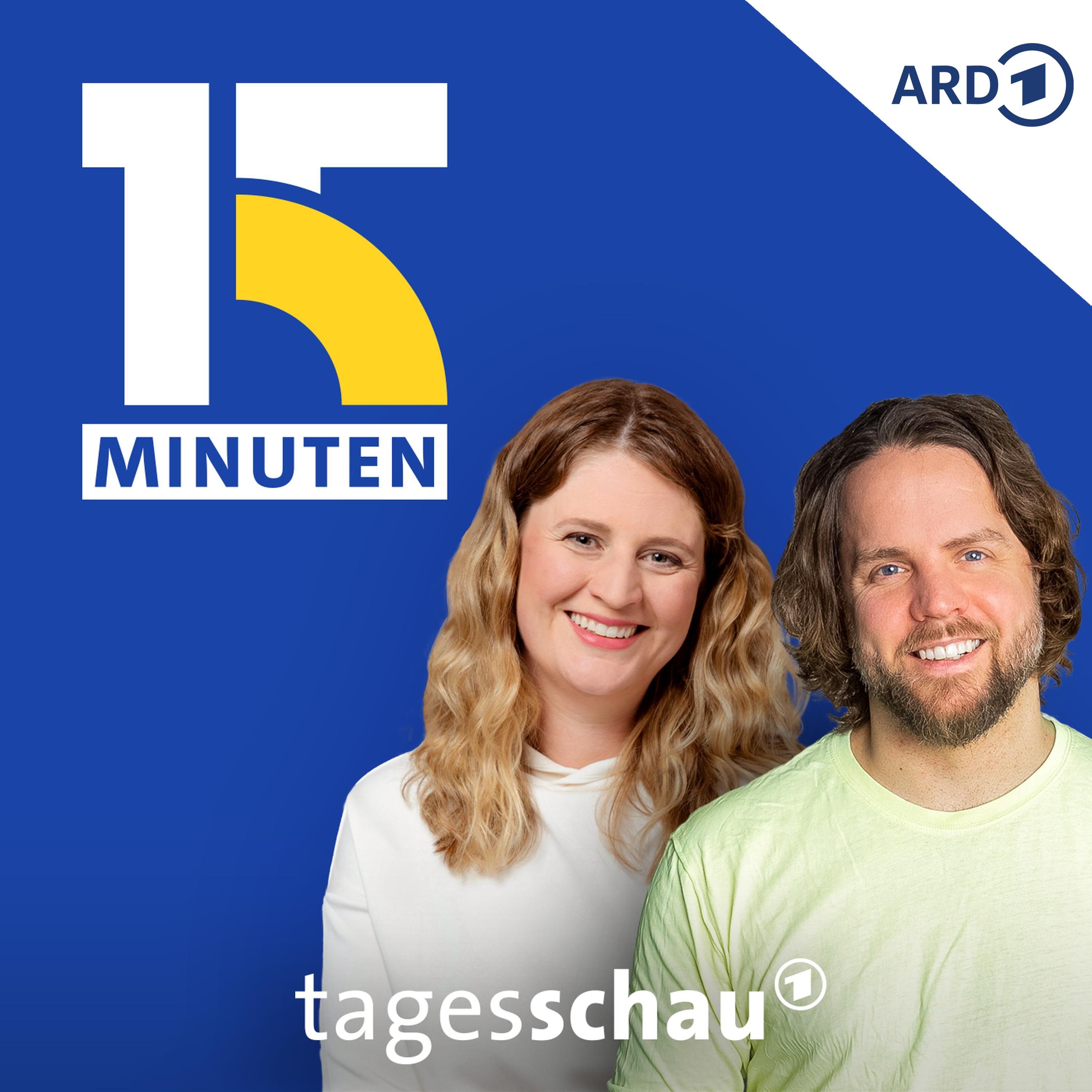 Rückkehr des Zivildienstes? / Fernkälte statt Klimaanlage / Was Protein-Produkte können