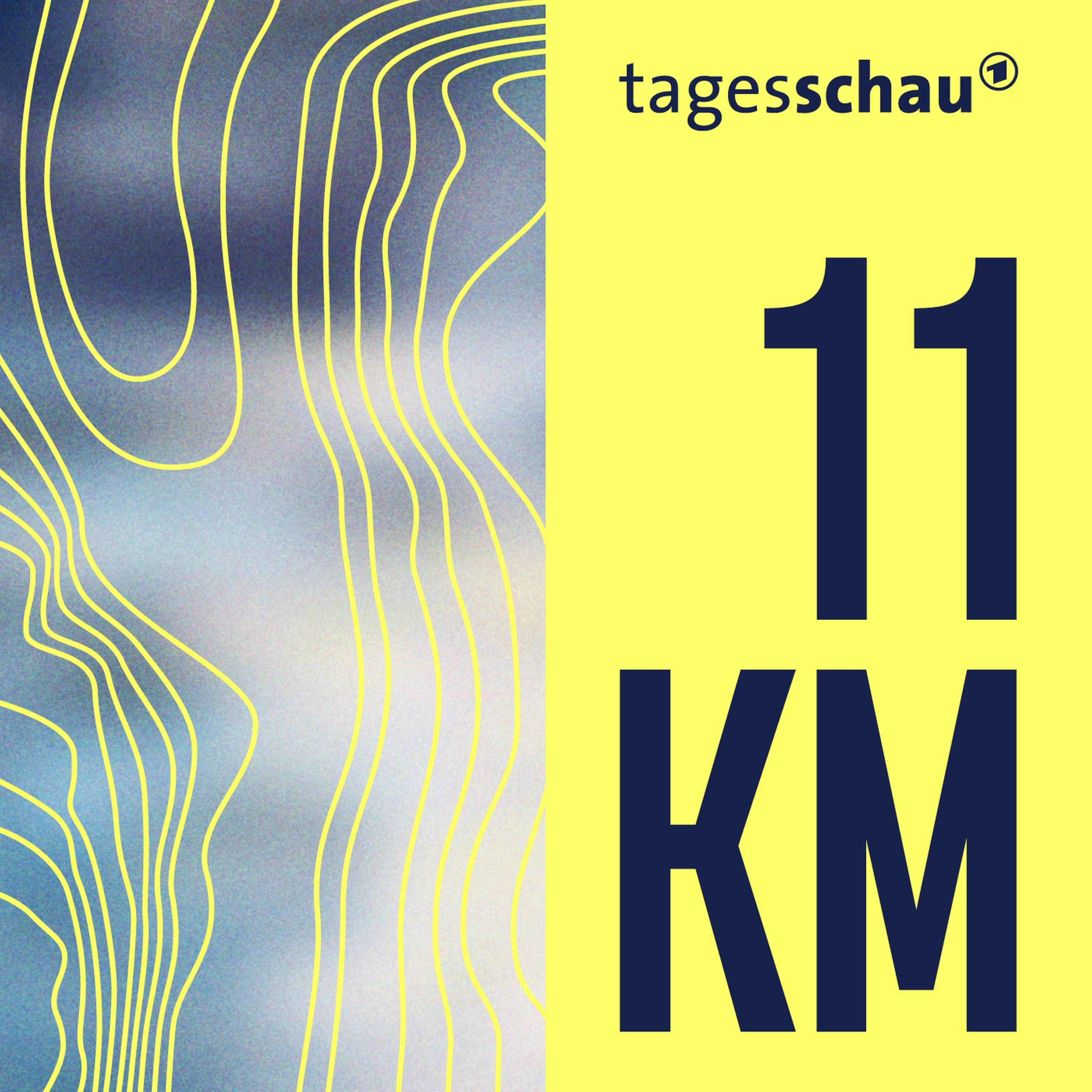 Glasfaser: Hat Deutschland keine Lust auf schnelles Internet? (11KM Classic)