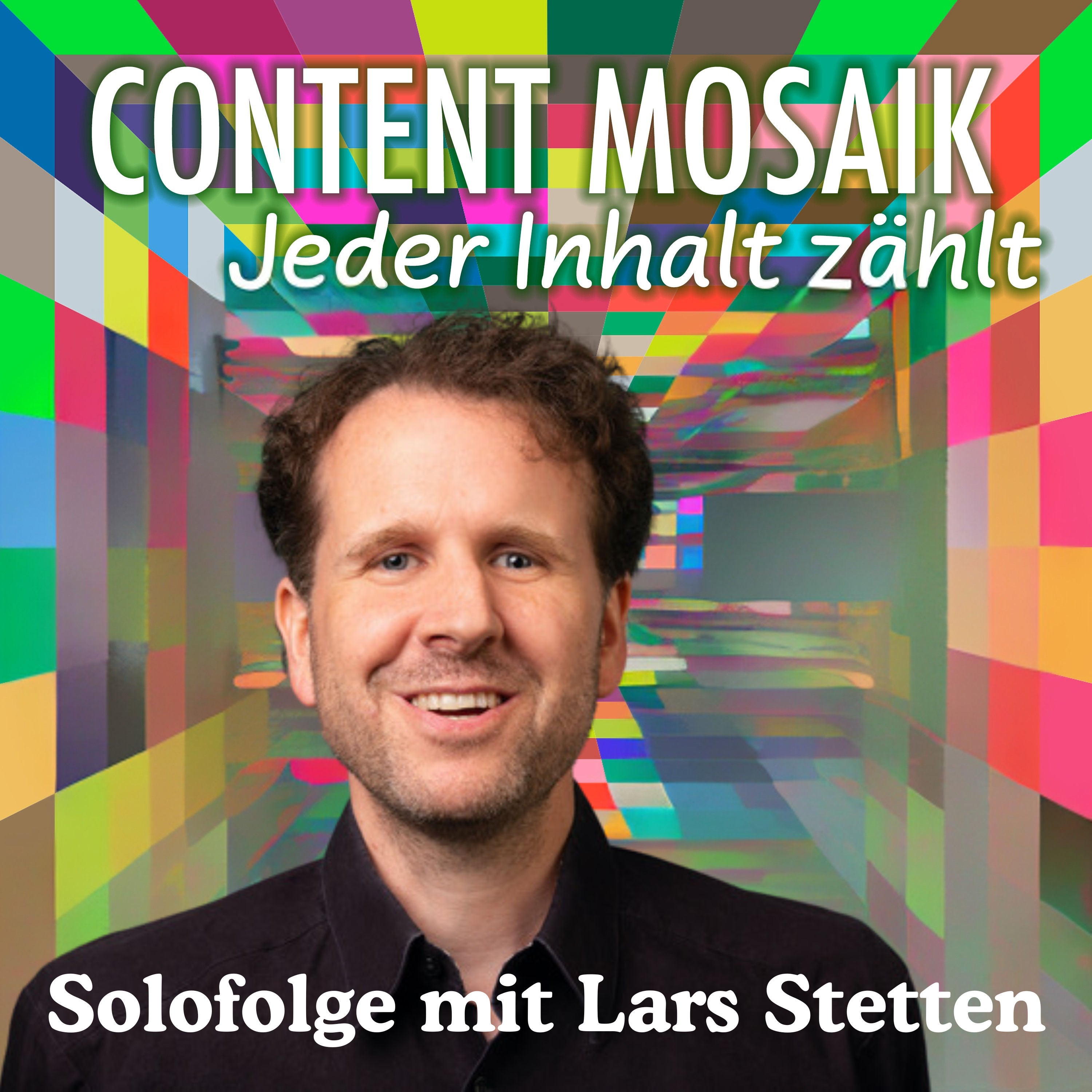 KI Sichtbarkeit: Die Renaissance der W-Fragen