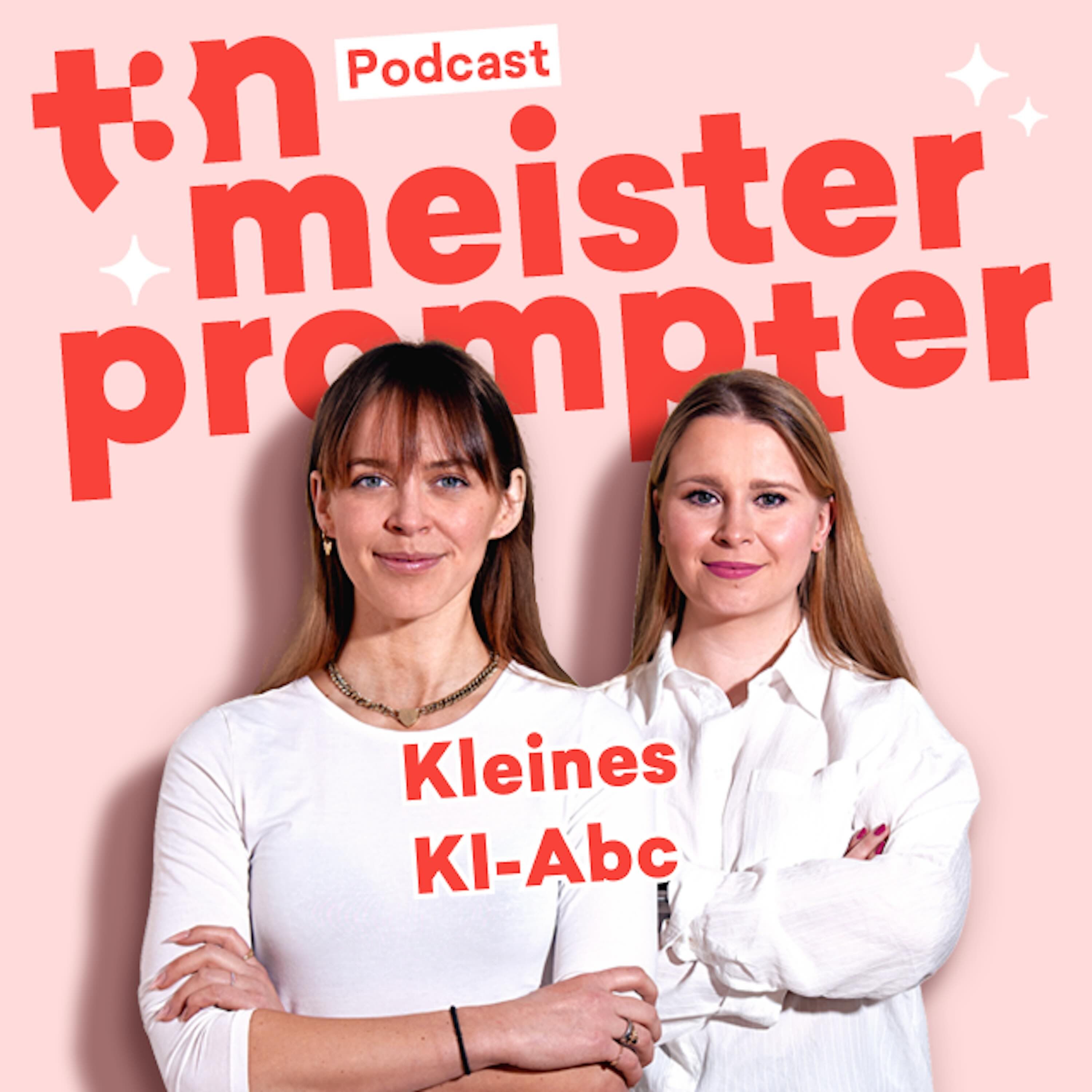Kleines KI-Abc: KI-Chatbots, KI-Agenten und KI-Browser