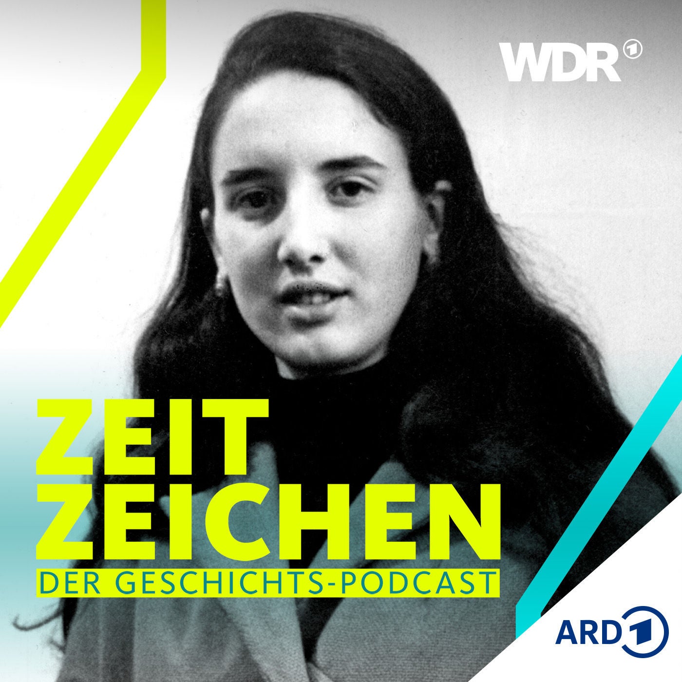 Straffreiheit für Vergewaltiger? Franca Violas mutiges Nein