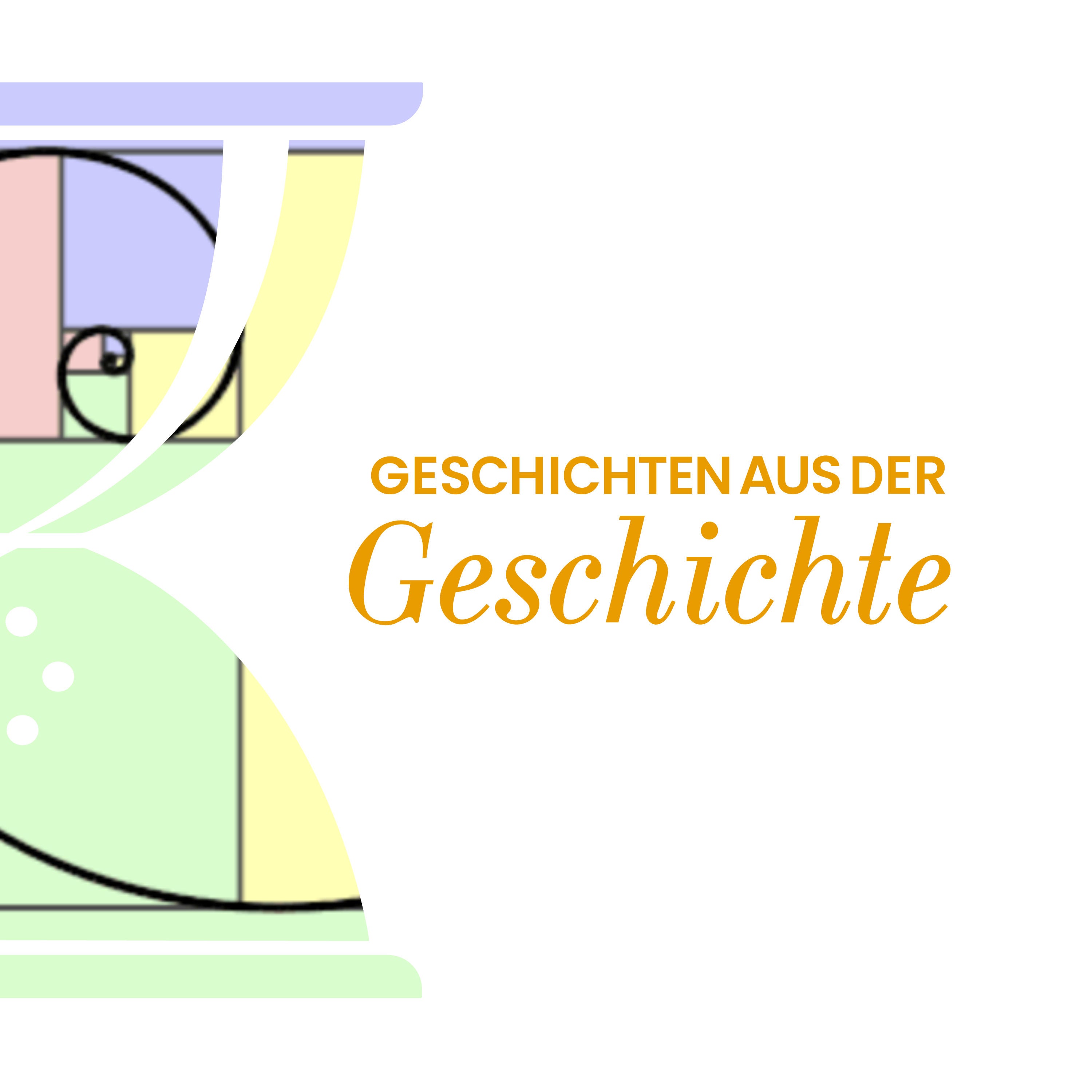 GAG567: Die Fibonacci-Folge