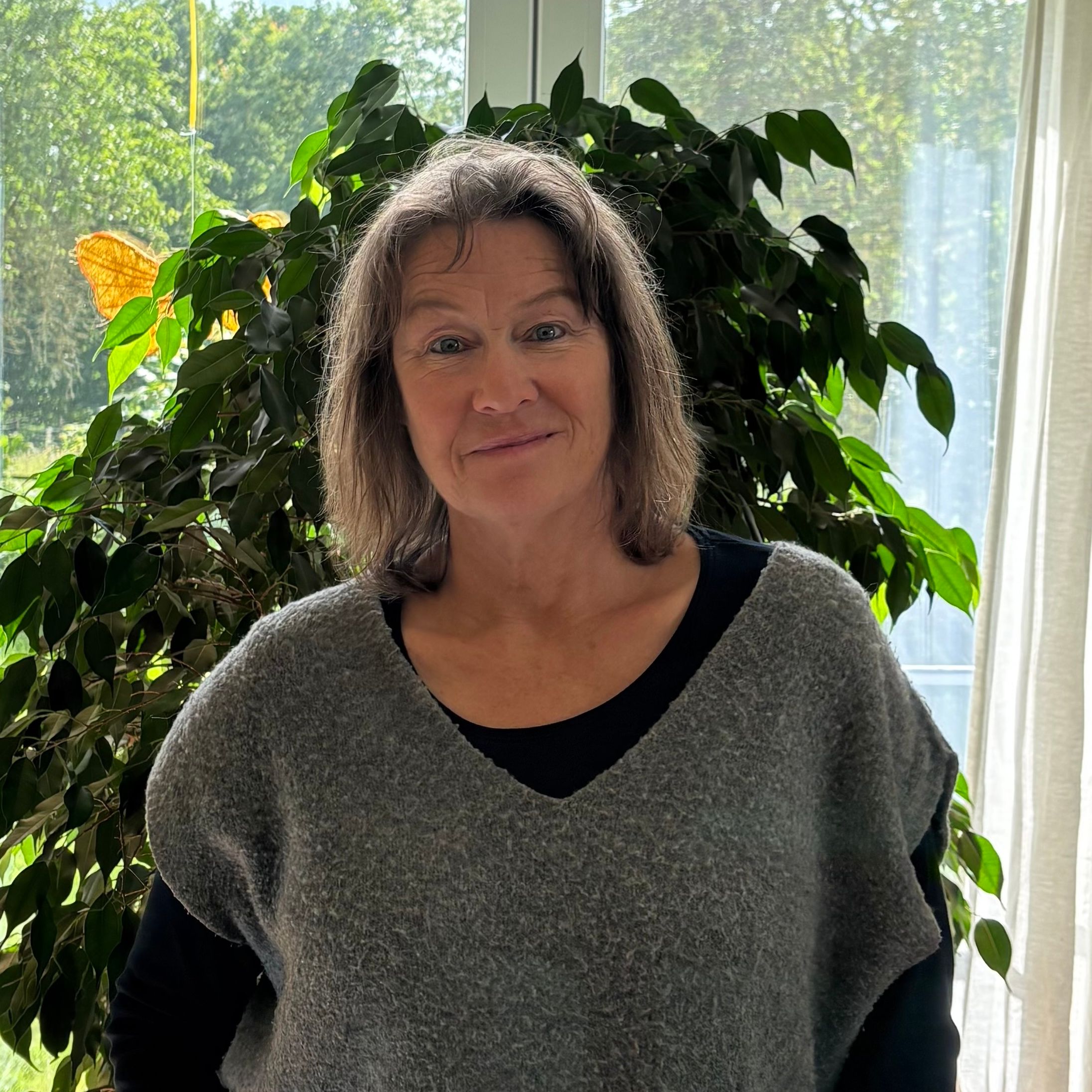 Angela Vogt 6.7.2026