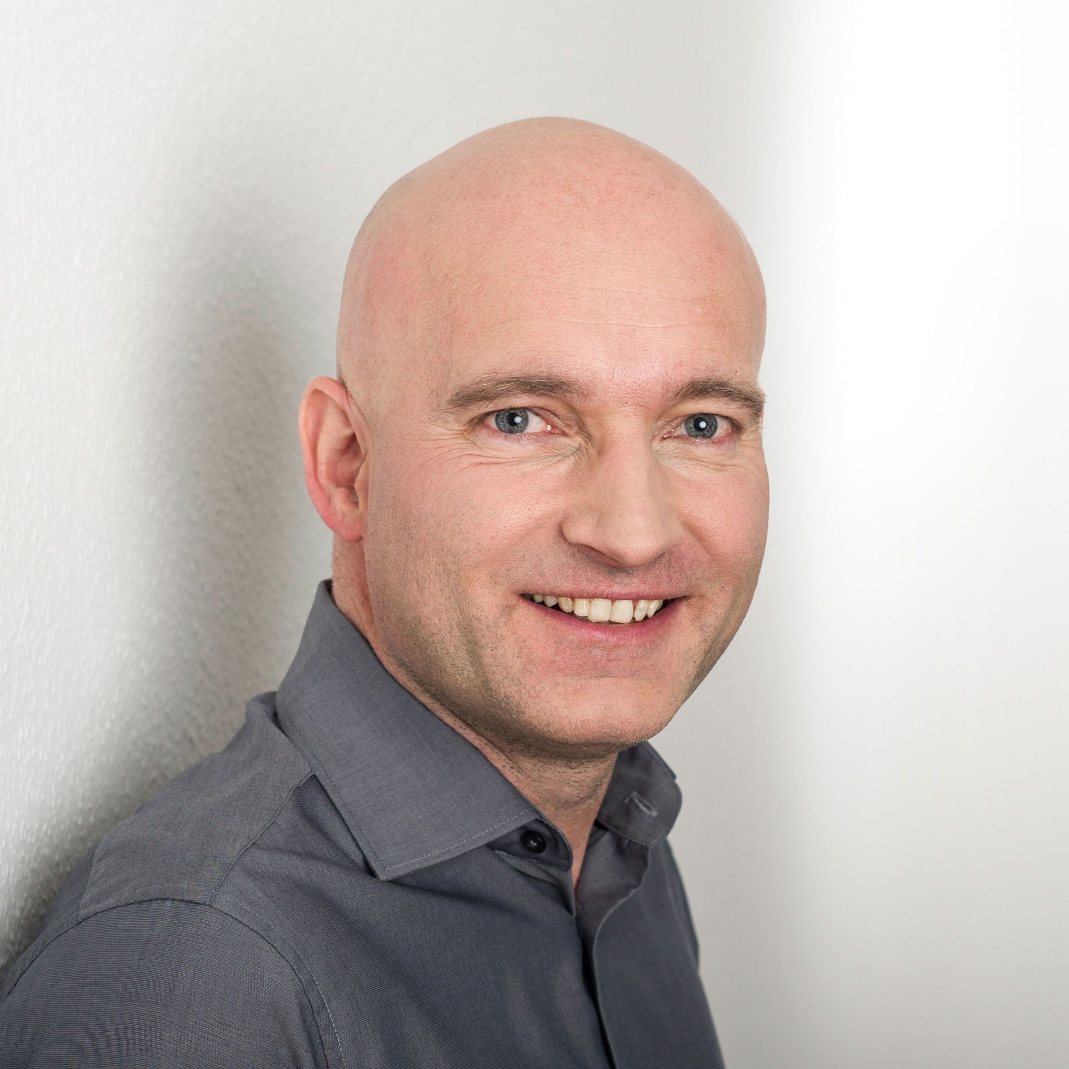 Bernd Szarkowski-Tegtmeier 22.06.2026