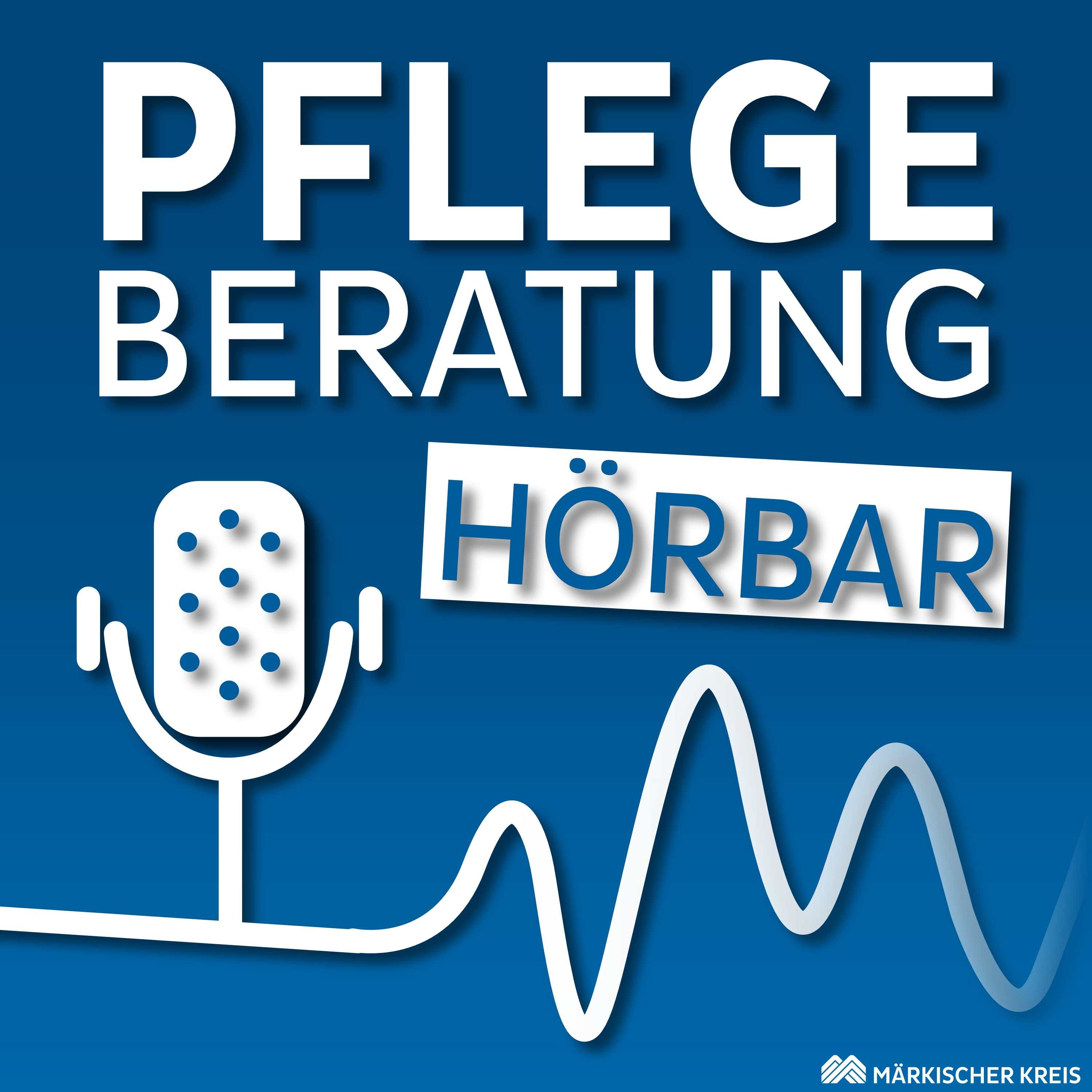 Sicherheit im Alltag- Stürze vermeiden