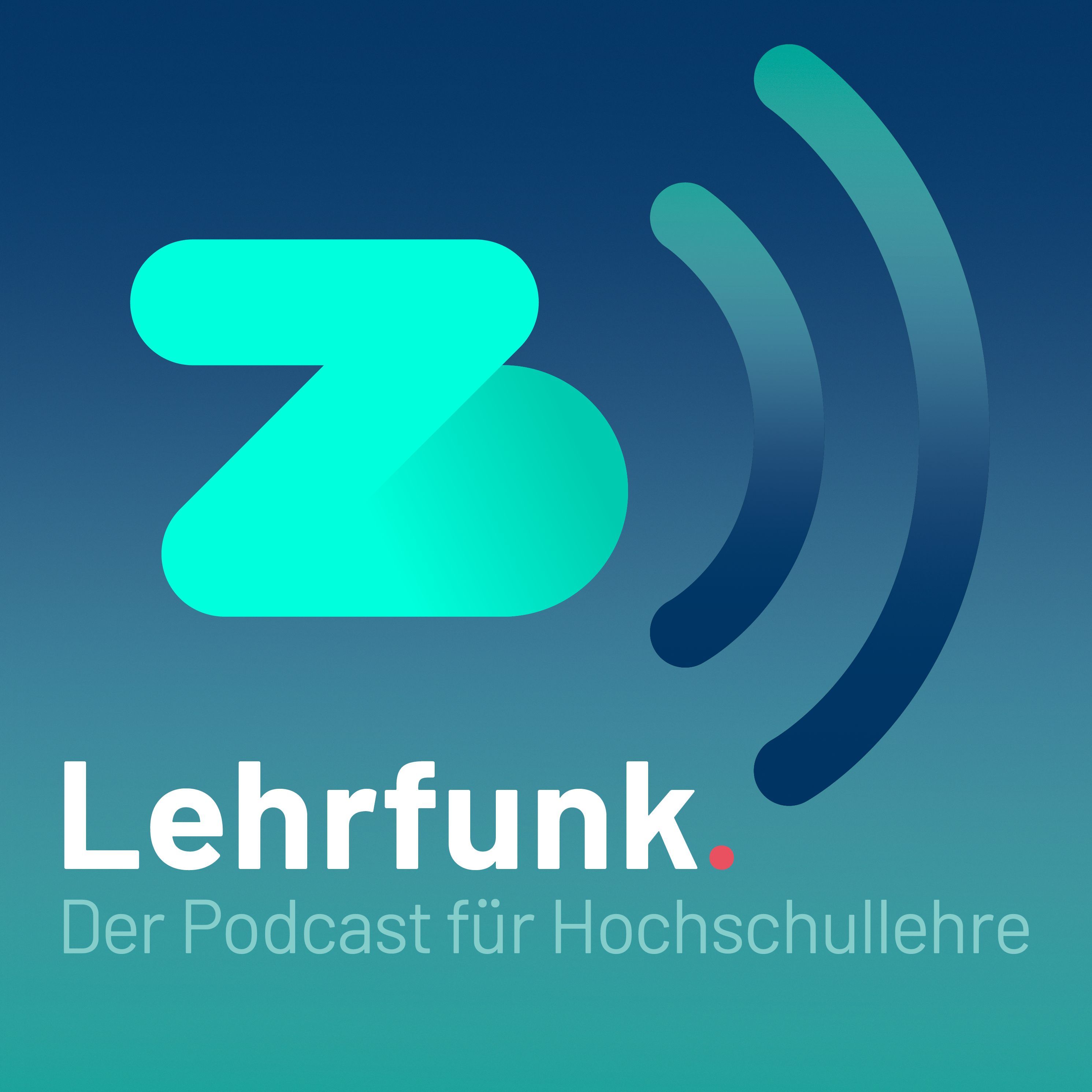 Studierende antworten: Was Hochschullehrende schon immer wissen wollten