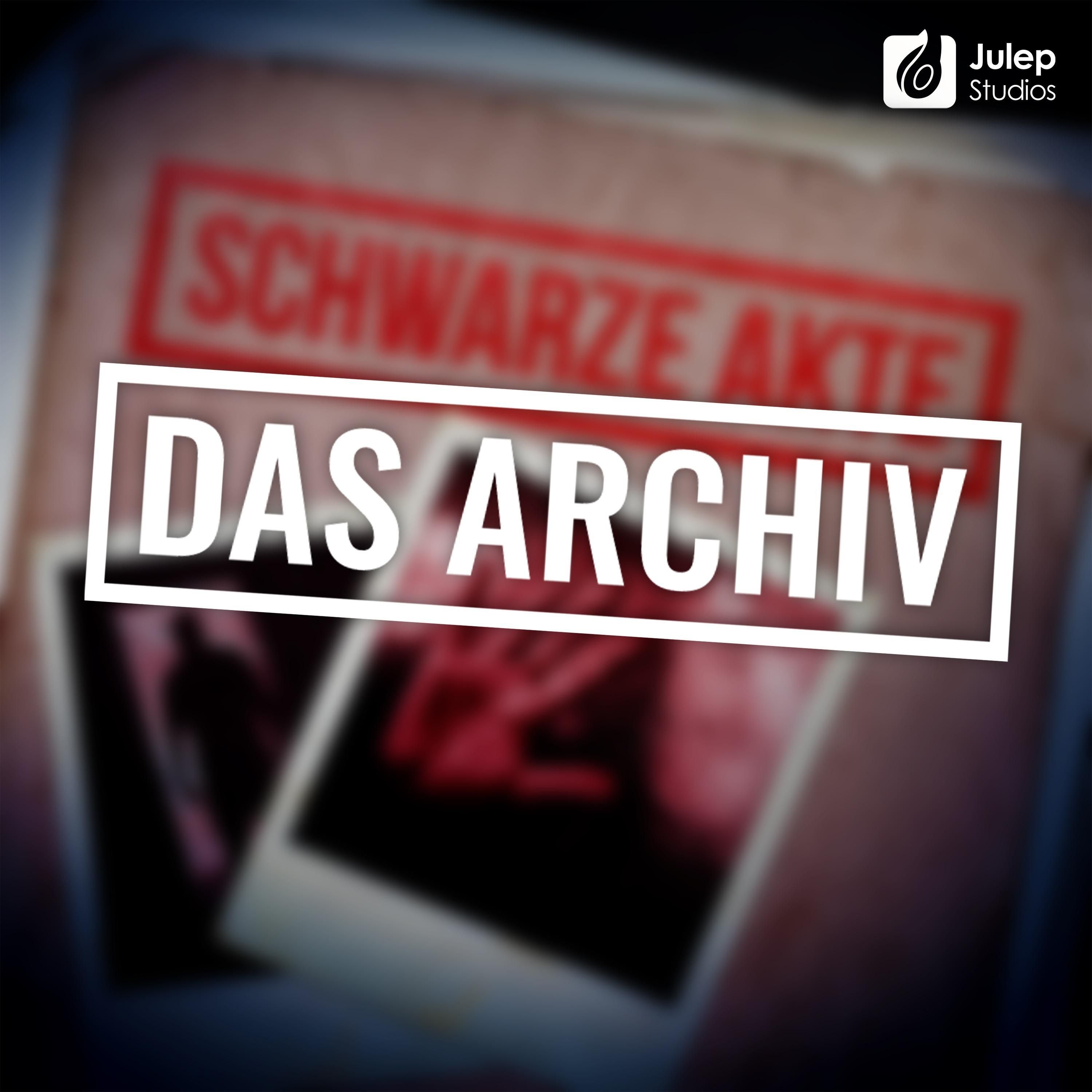 #78 Spurlos Verschwunden: Der Fall Alissa T.