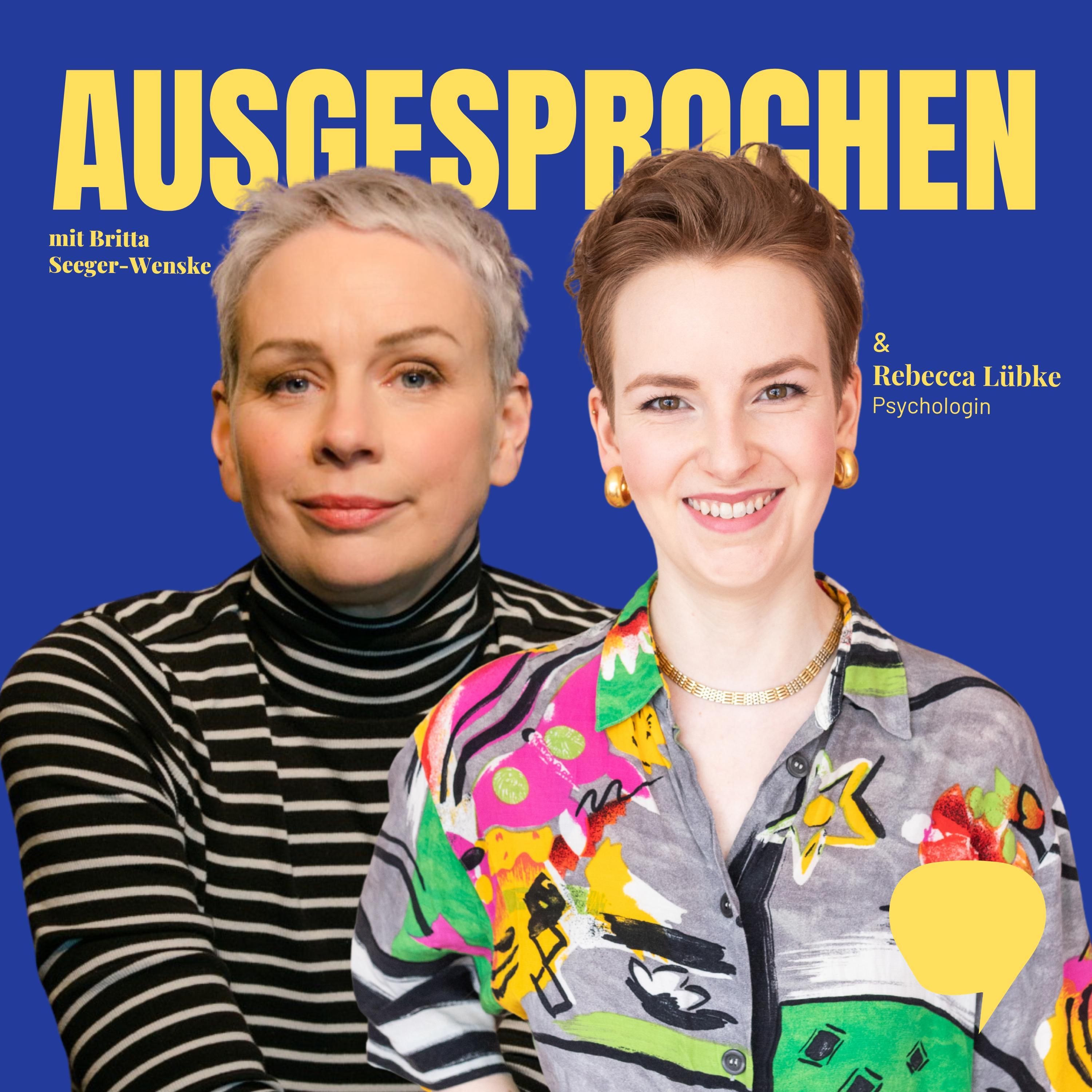 Schwierige Gespräche: So bleibst du souverän und vermeidest Trigger